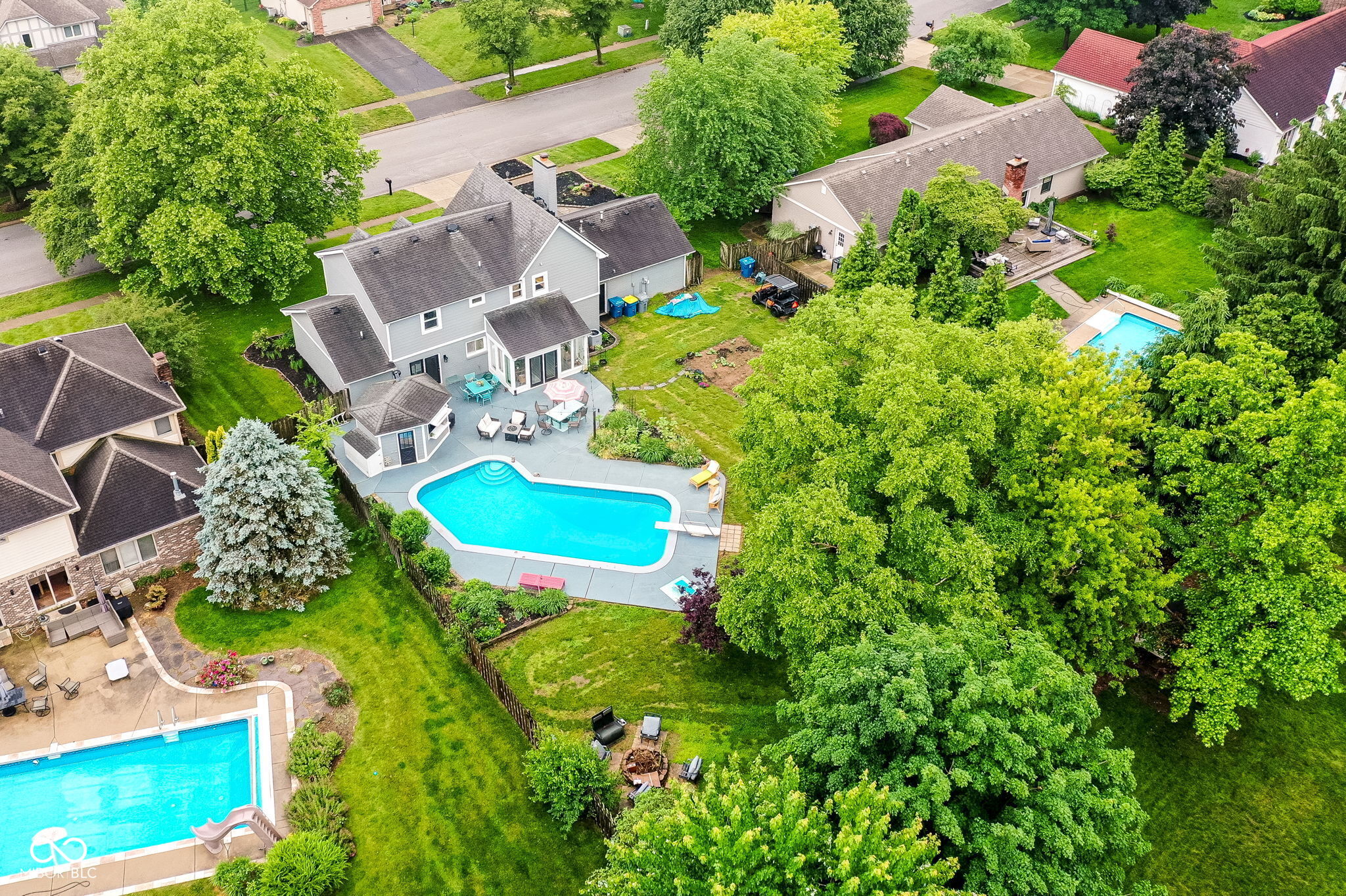 164 Wellington Parkway