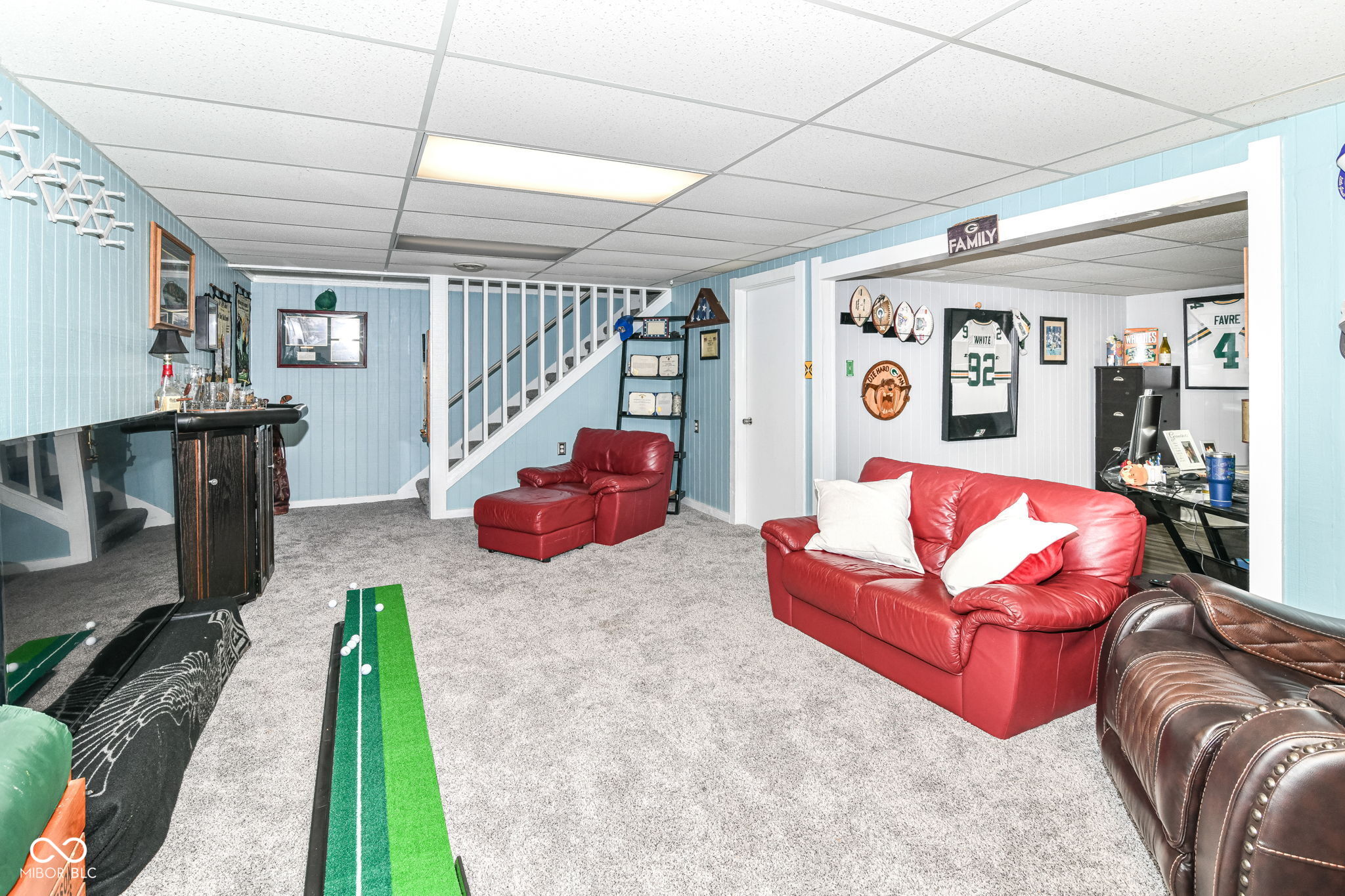 164 Wellington Parkway