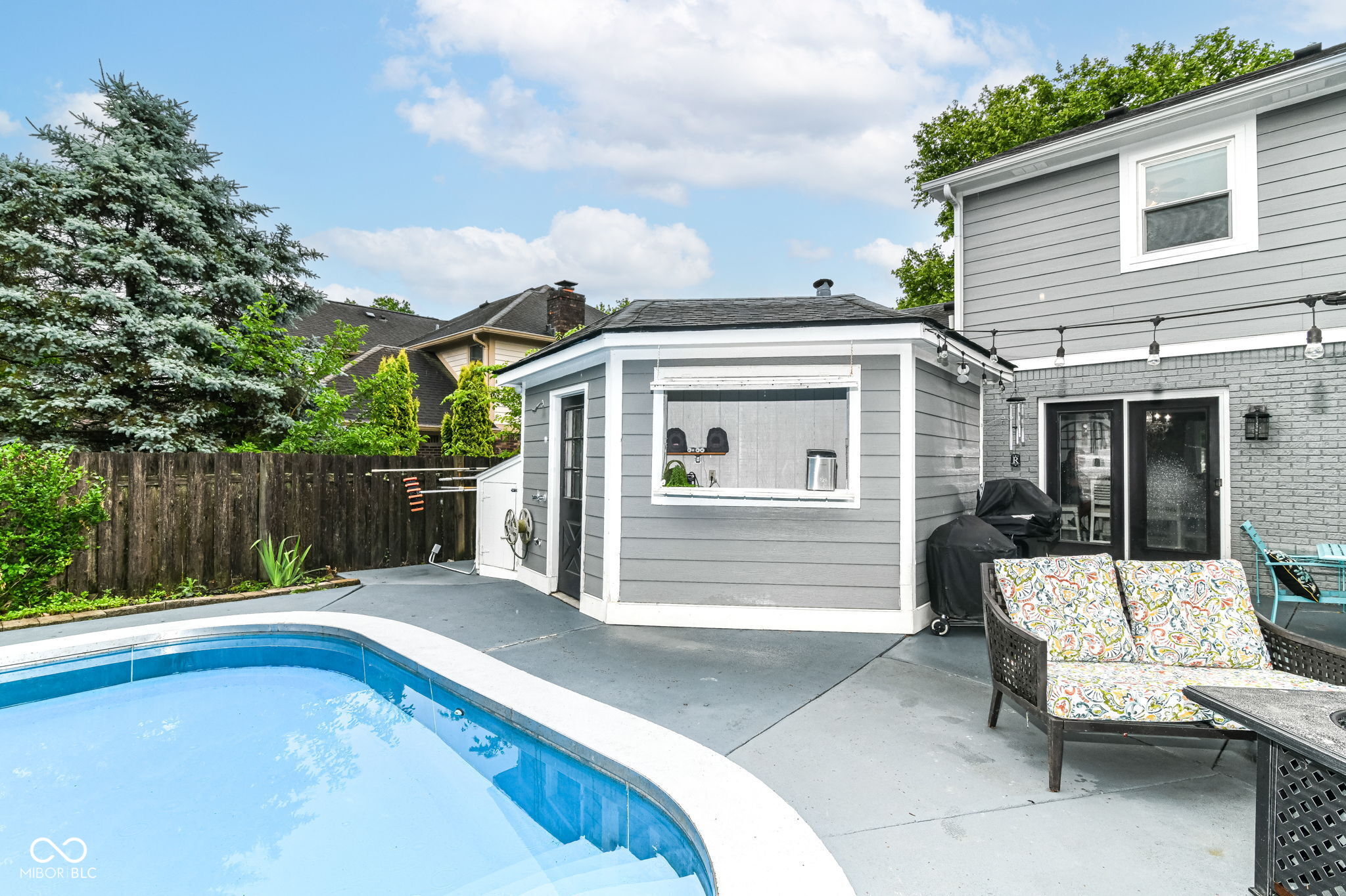 164 Wellington Parkway