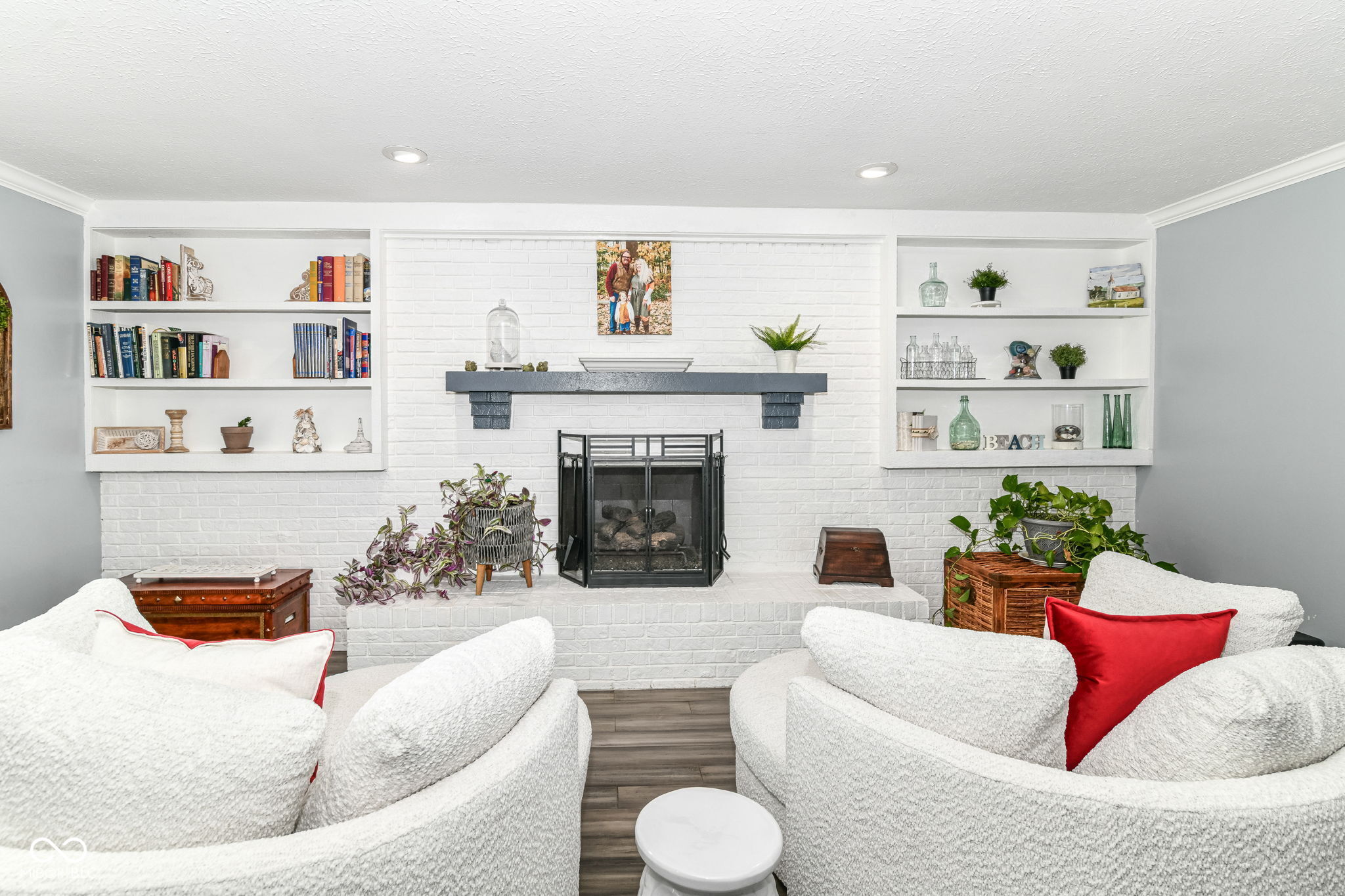 164 Wellington Parkway