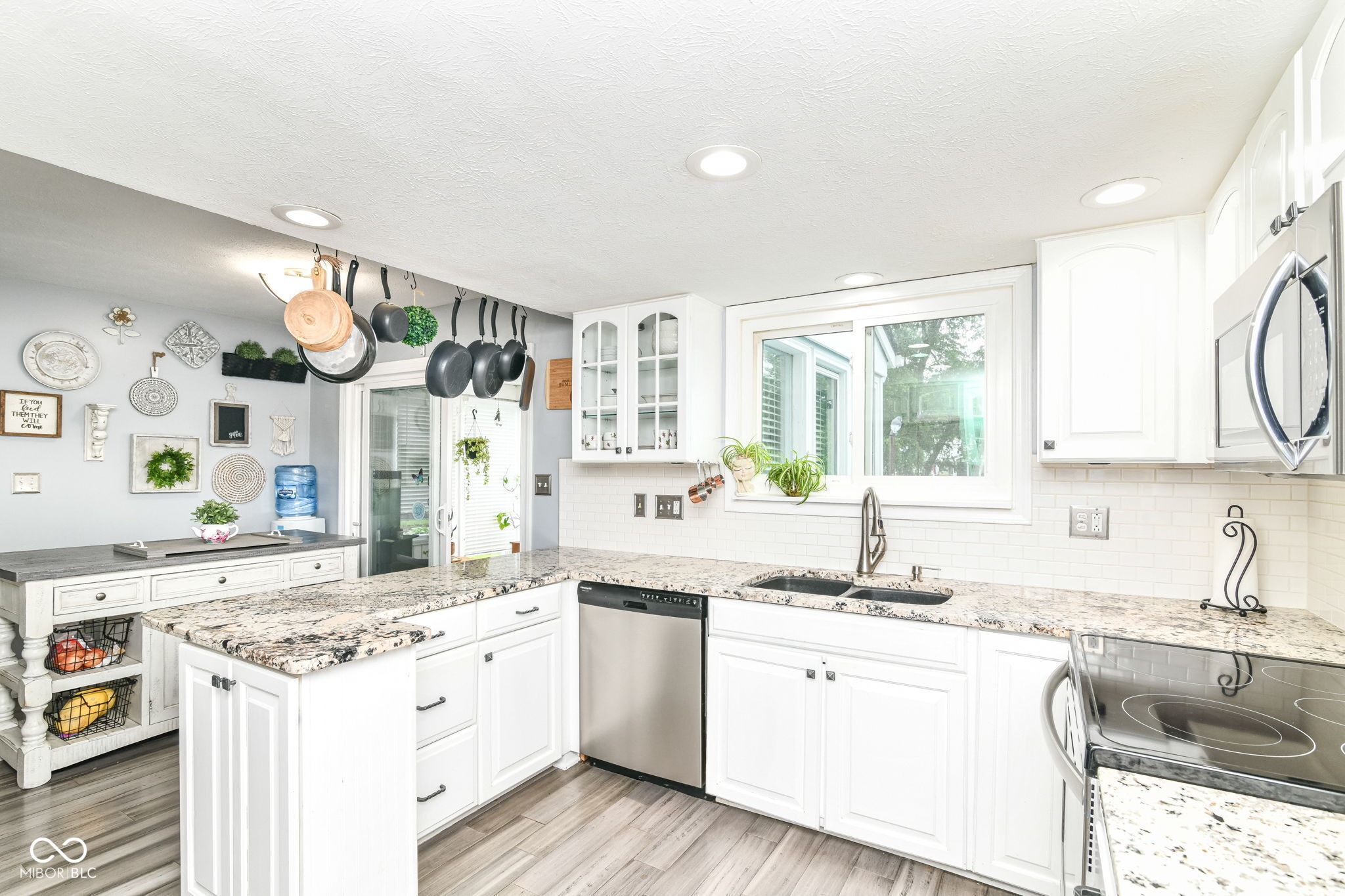164 Wellington Parkway