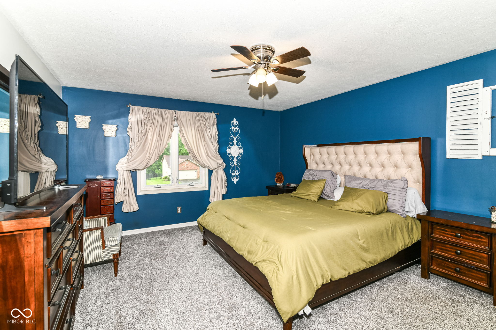 164 Wellington Parkway