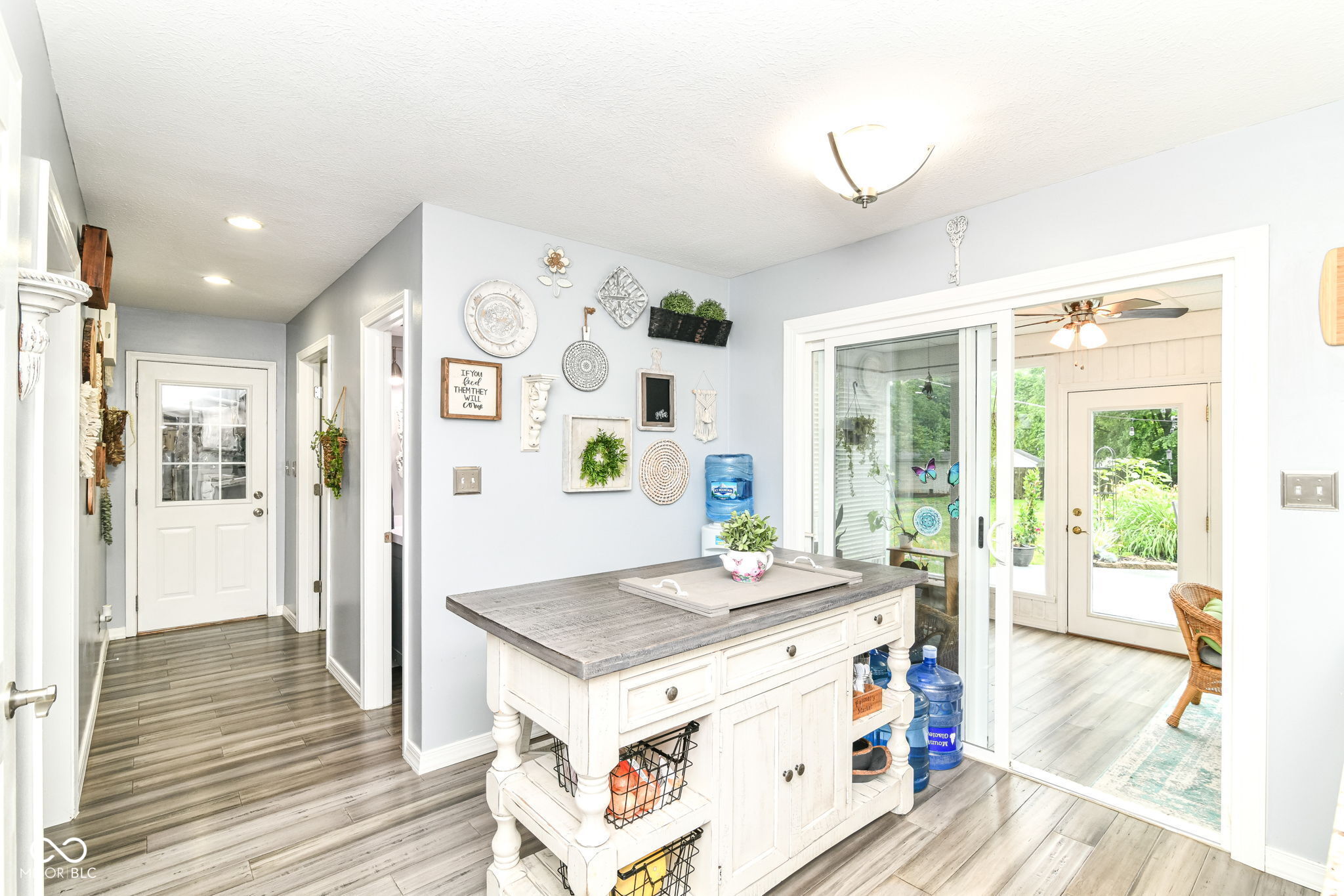 164 Wellington Parkway