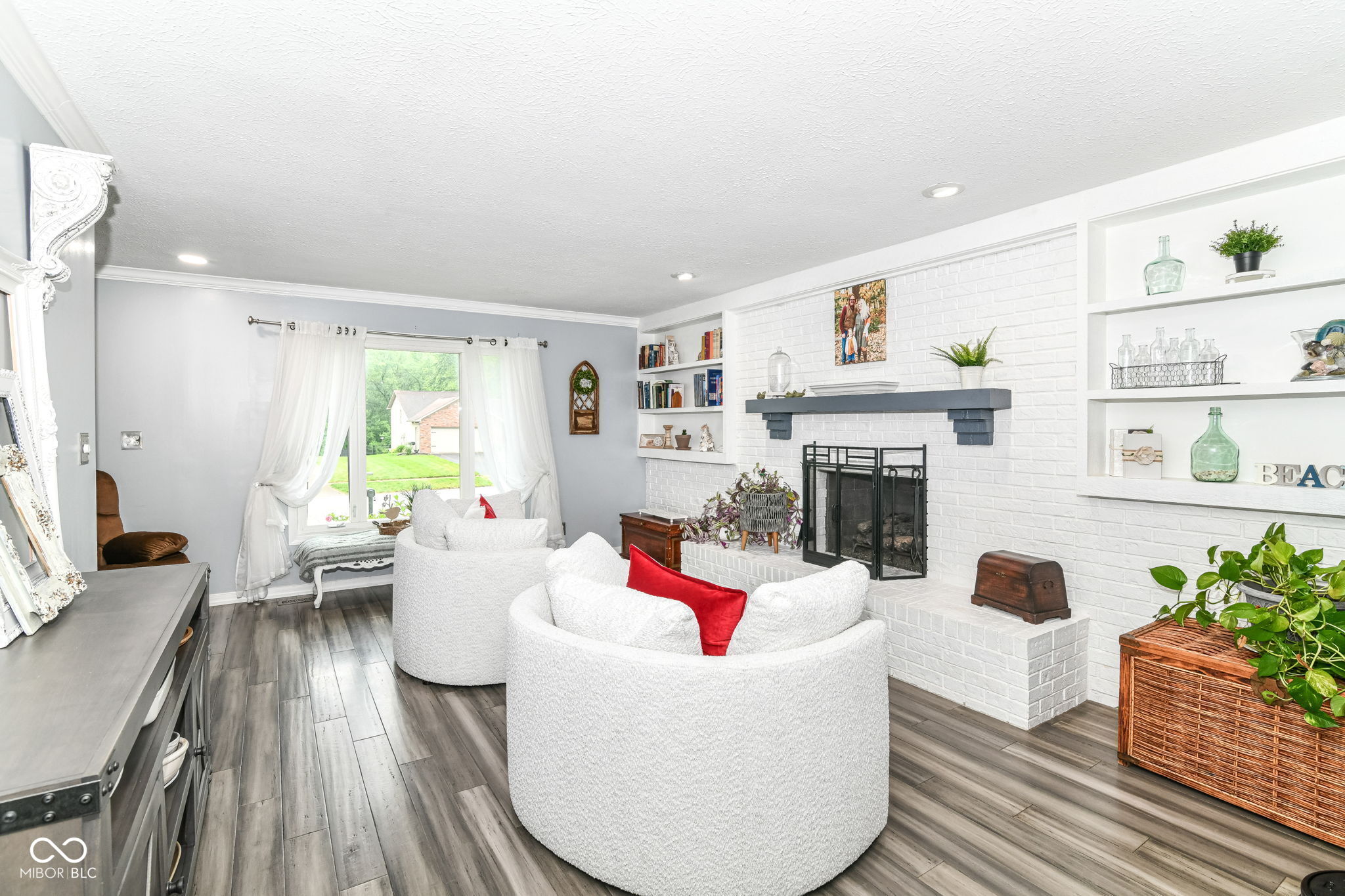 164 Wellington Parkway