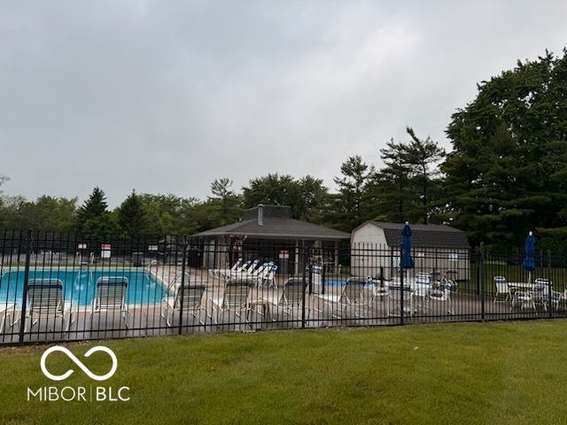 164 Wellington Parkway