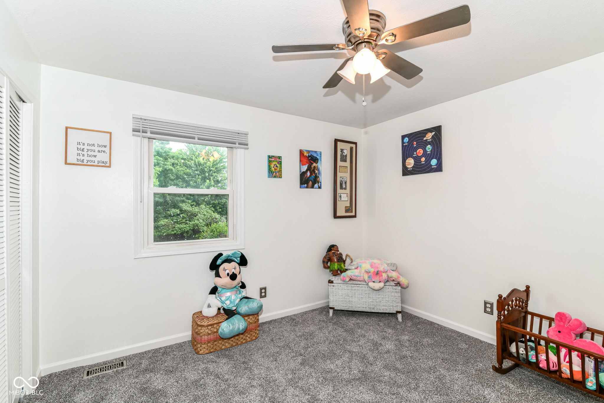164 Wellington Parkway