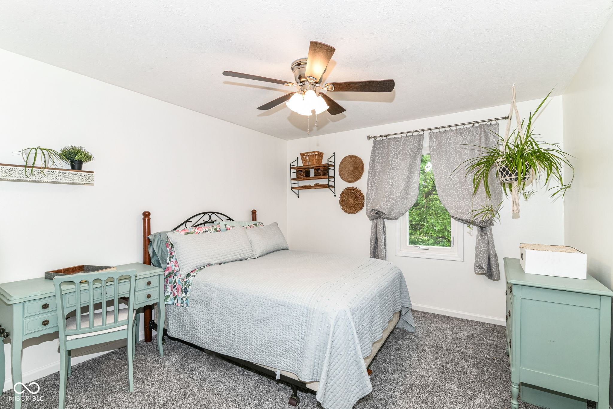 164 Wellington Parkway