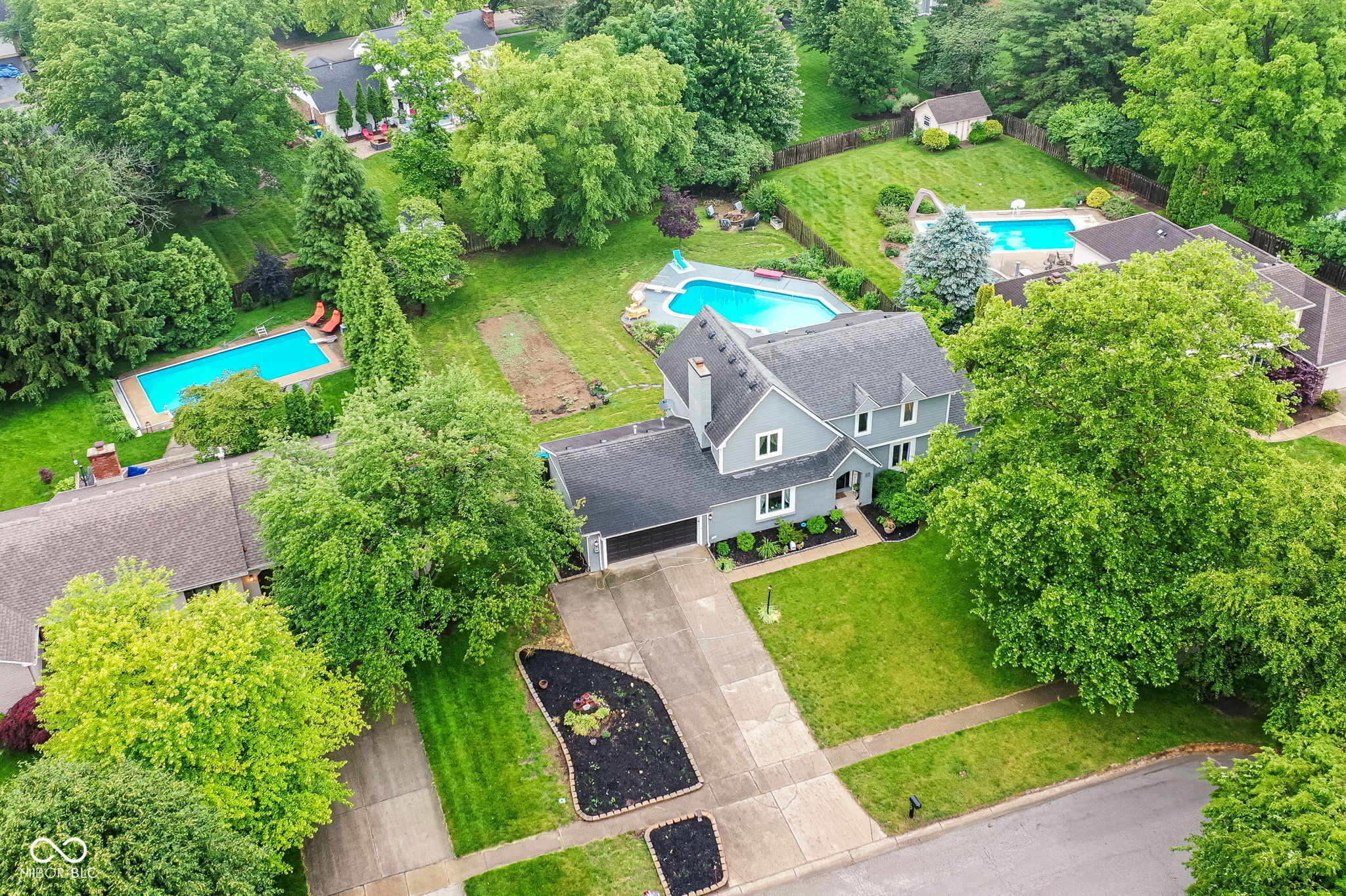 164 Wellington Parkway