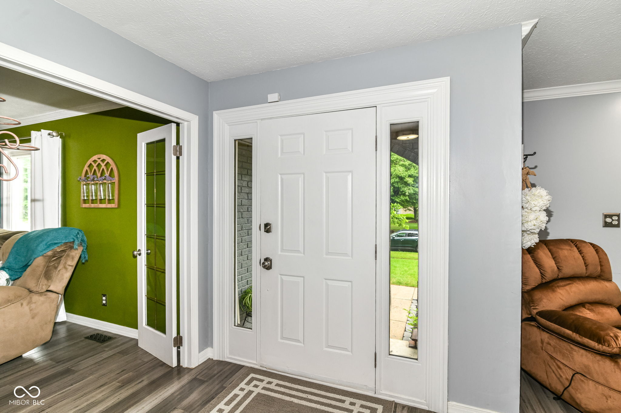 164 Wellington Parkway