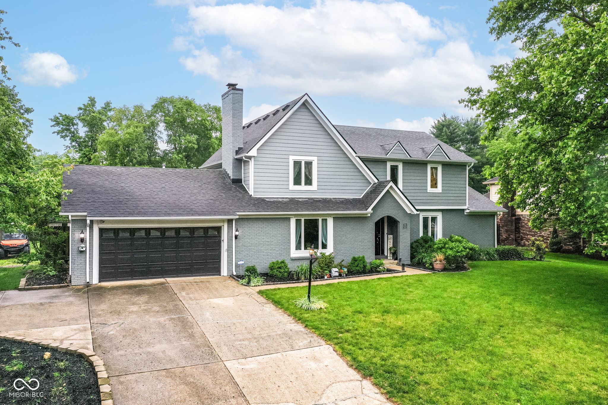164 Wellington Parkway
