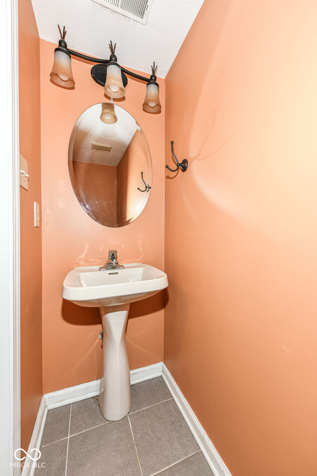 17303 Puntledge Drive