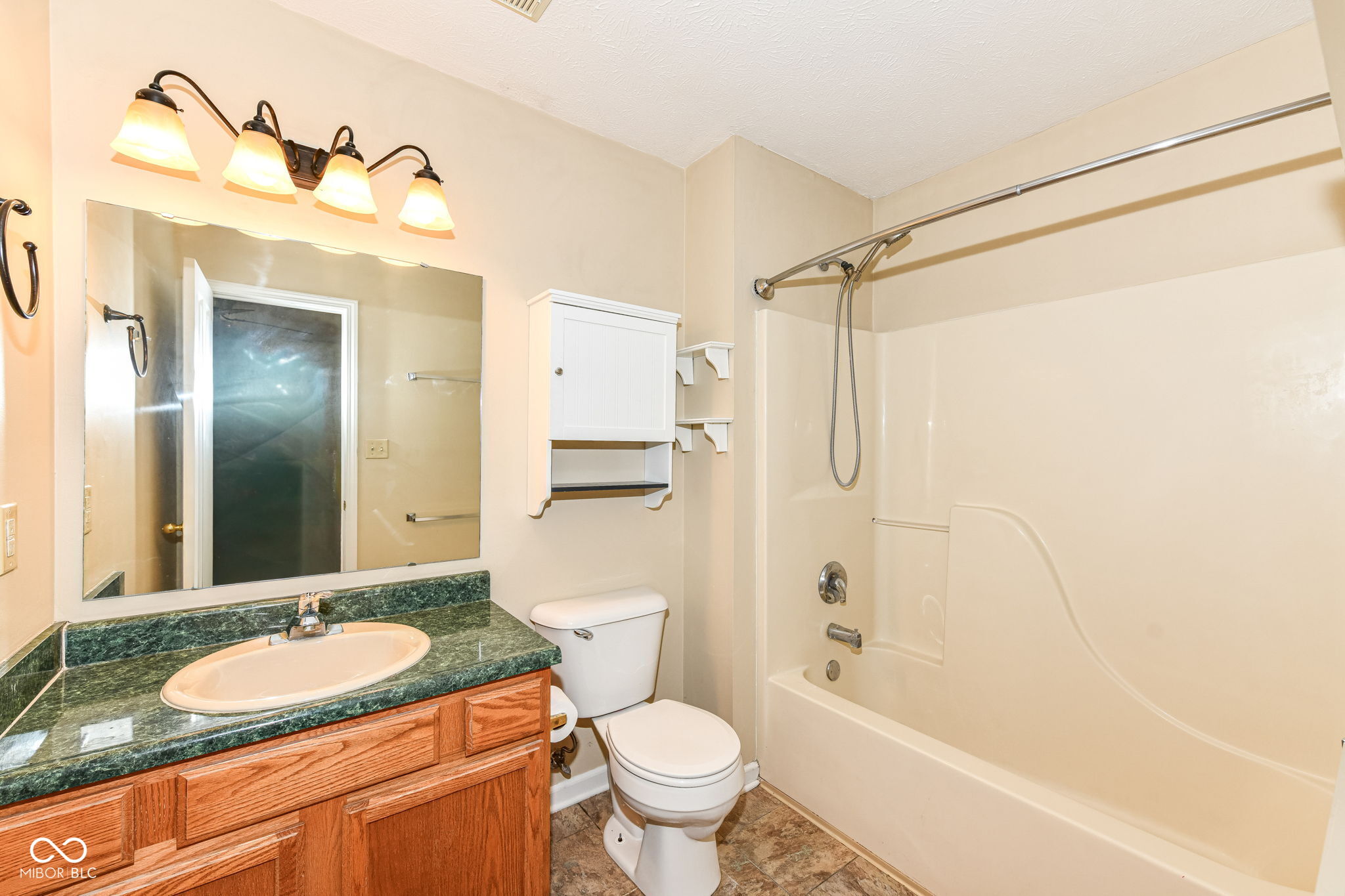 17303 Puntledge Drive