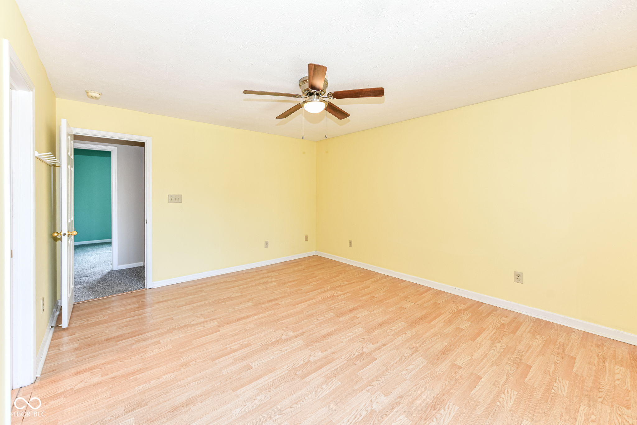 17303 Puntledge Drive