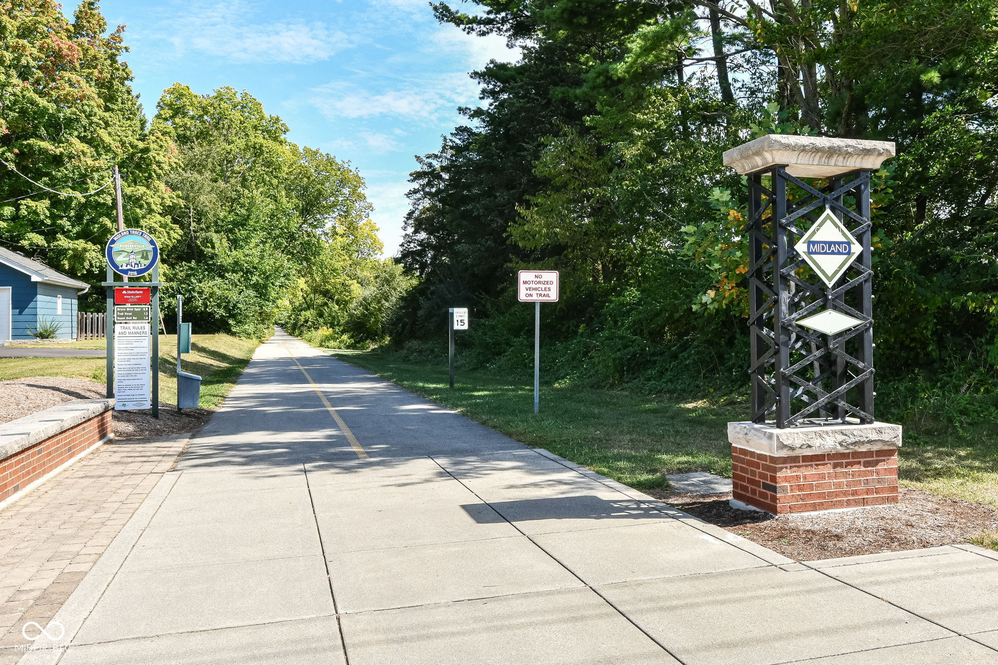 17303 Puntledge Drive