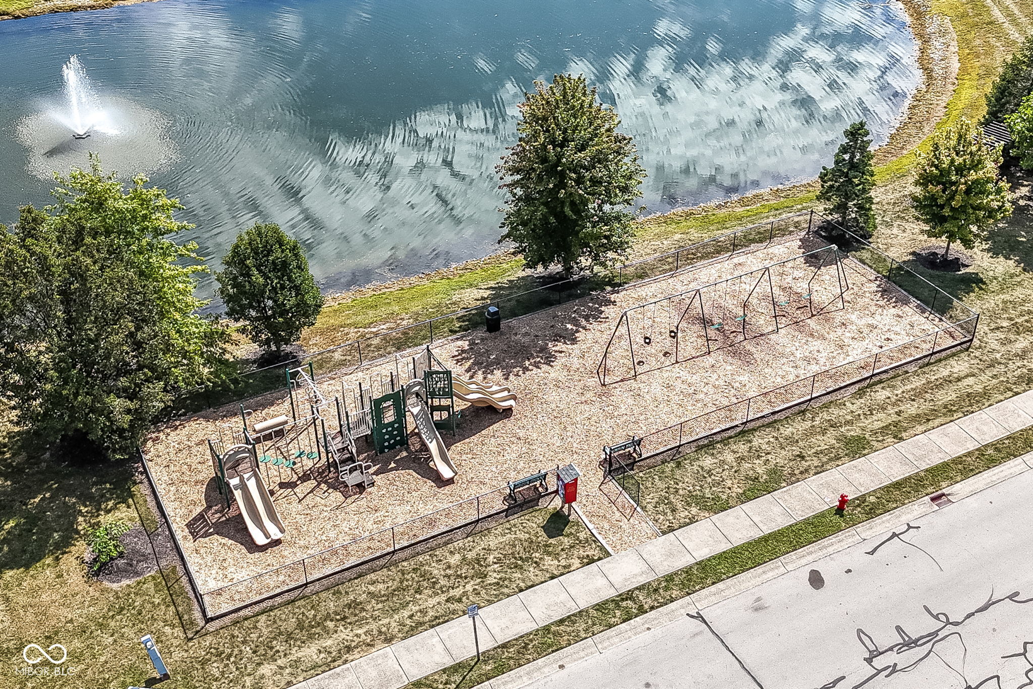 17303 Puntledge Drive