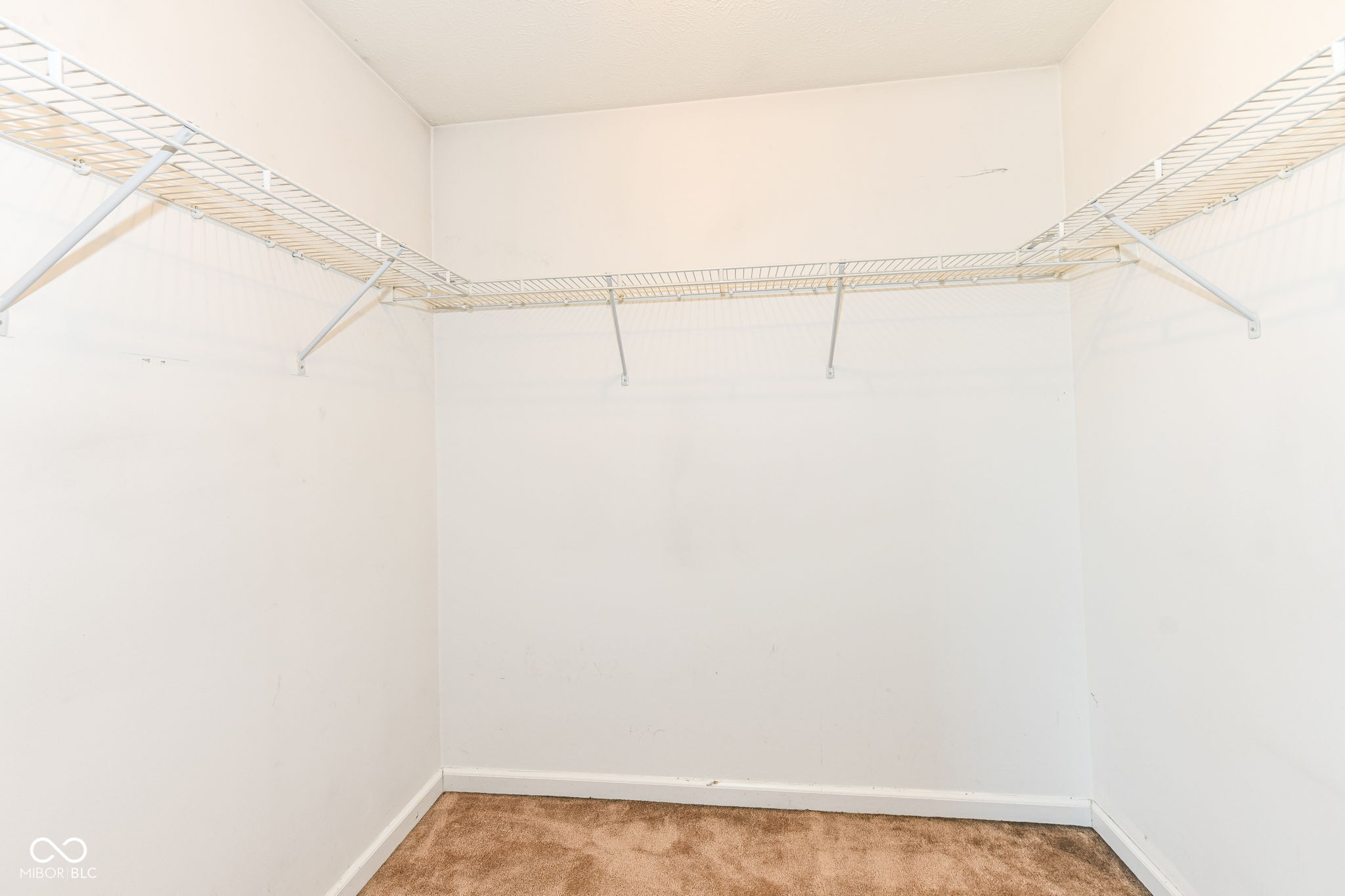 17303 Puntledge Drive