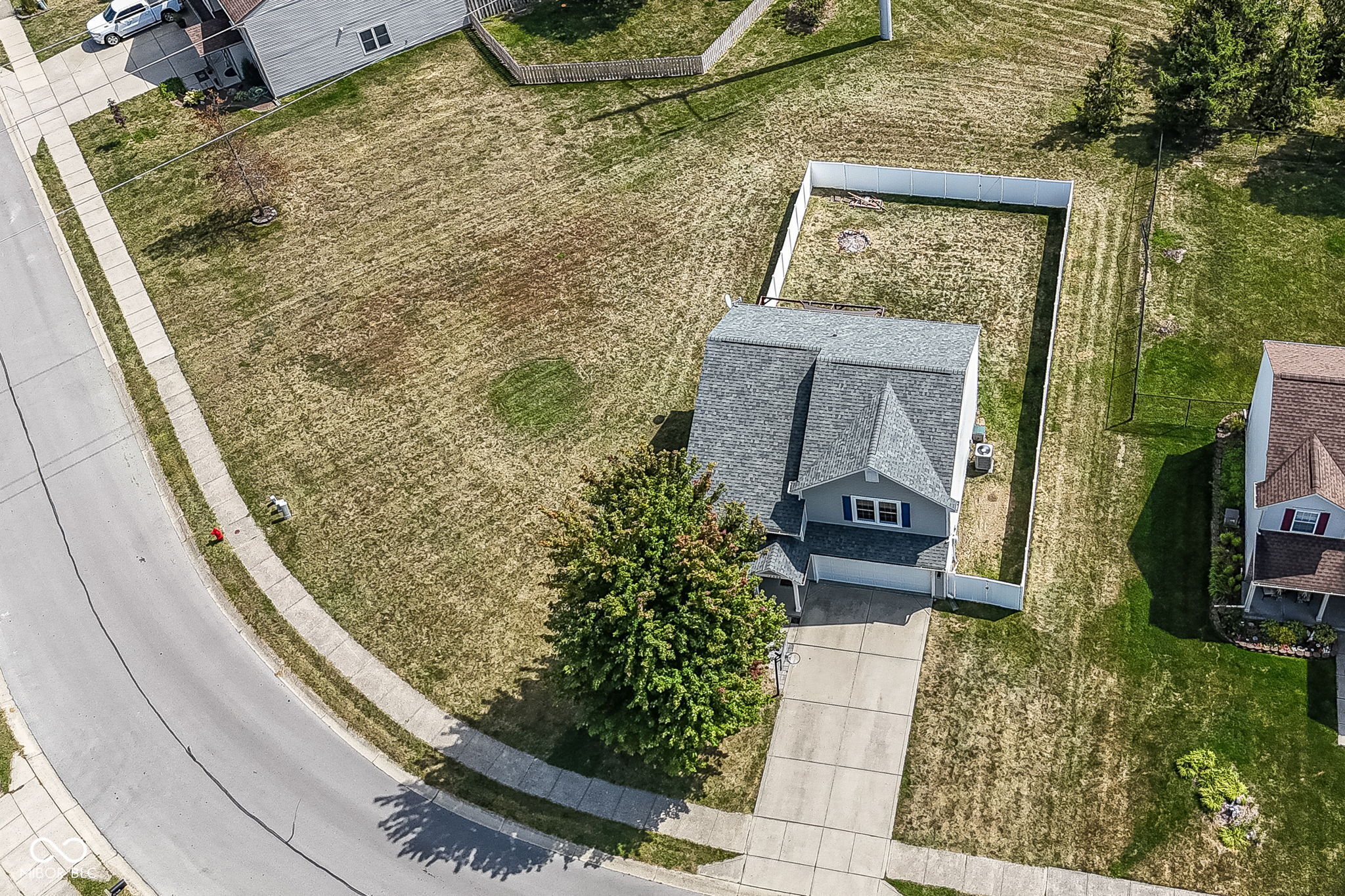 17303 Puntledge Drive