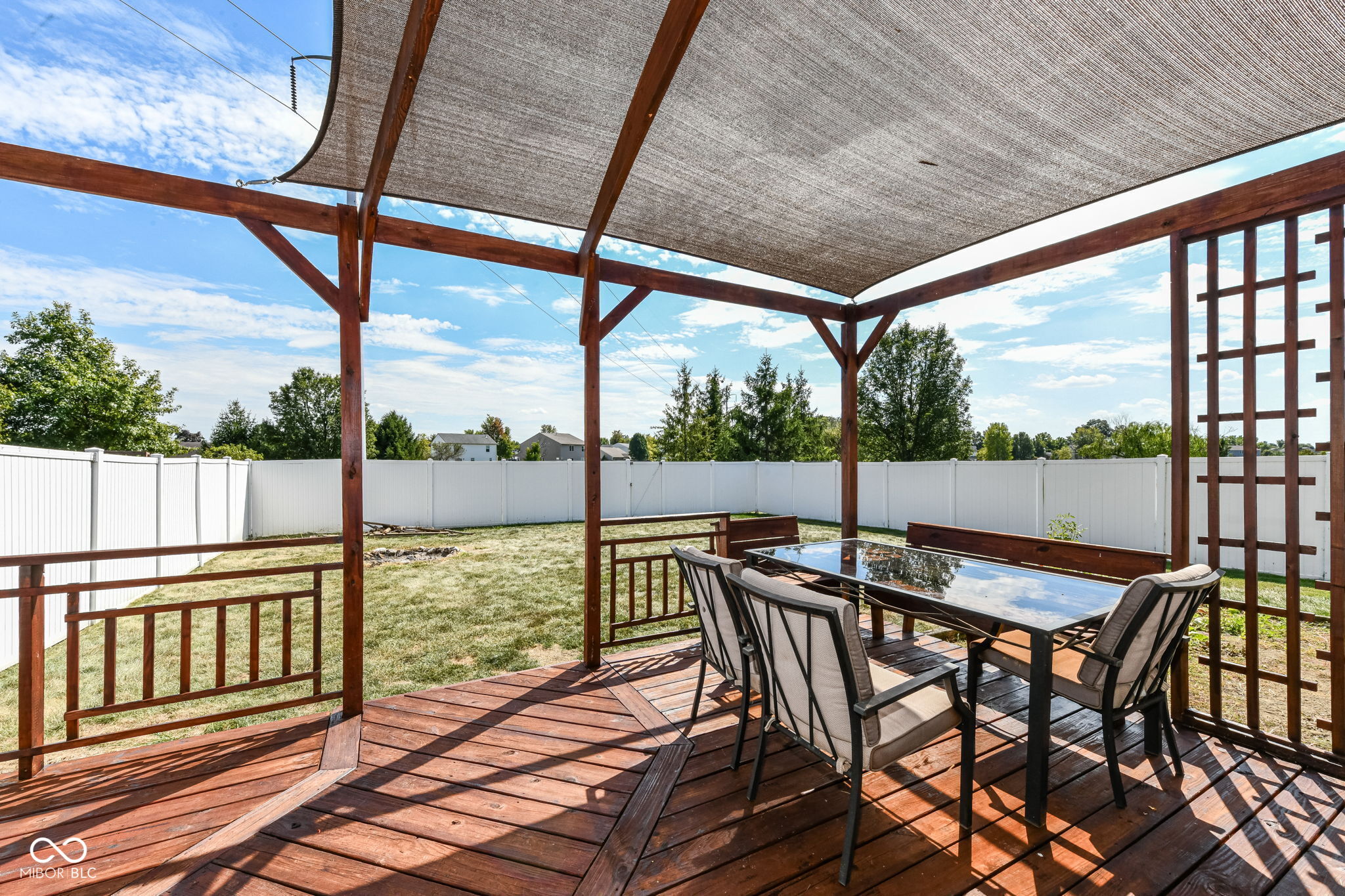 17303 Puntledge Drive