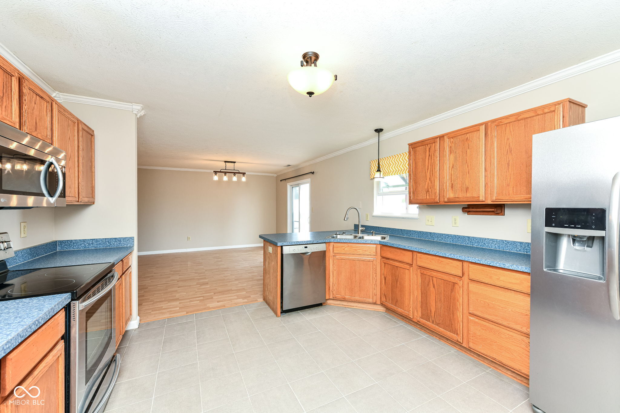 17303 Puntledge Drive