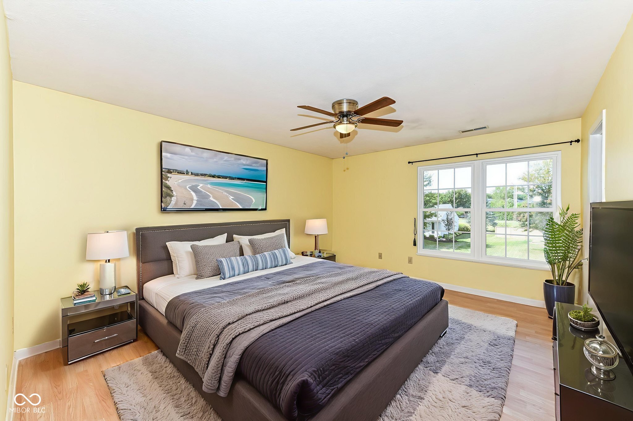 17303 Puntledge Drive