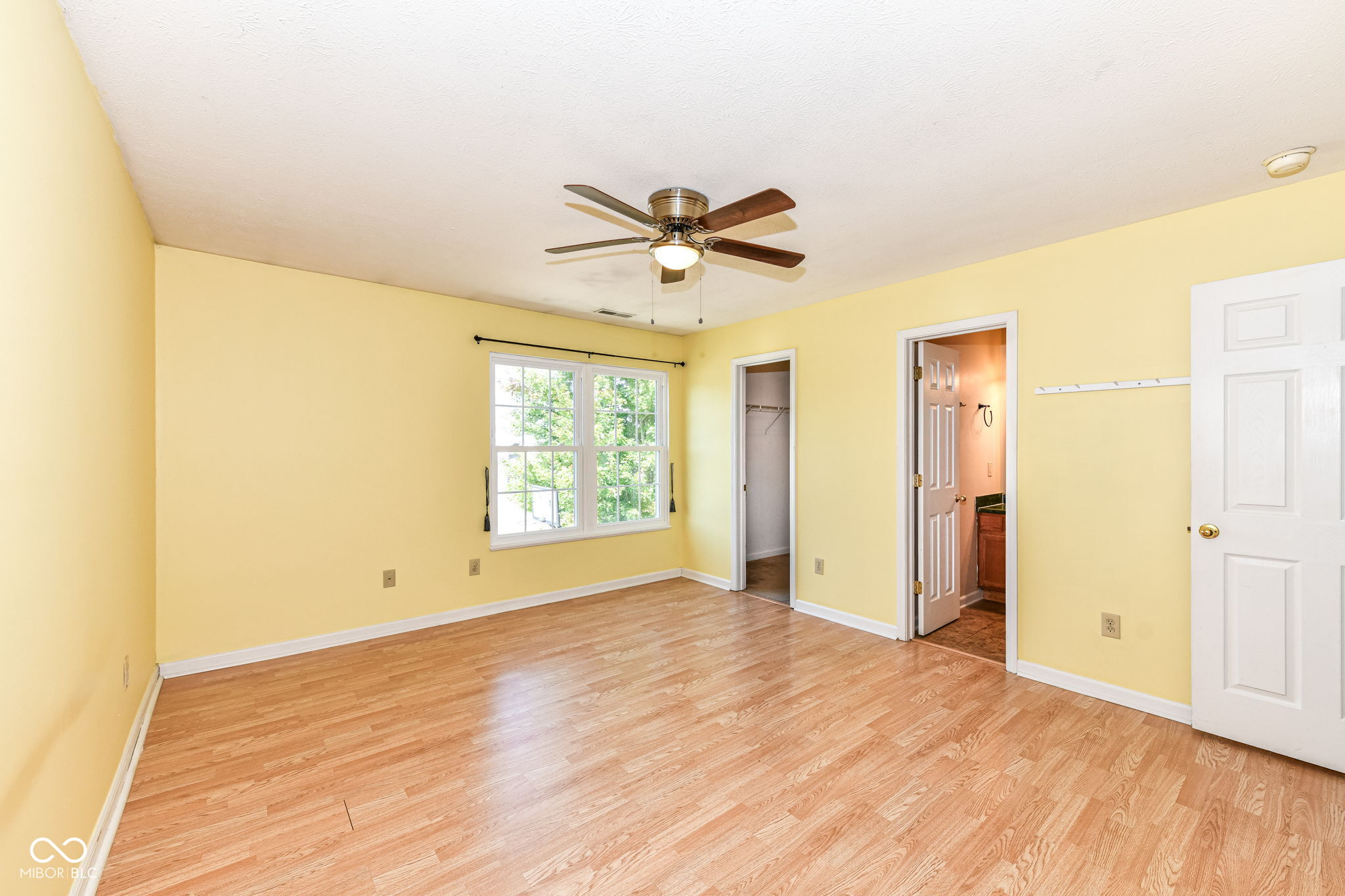 17303 Puntledge Drive