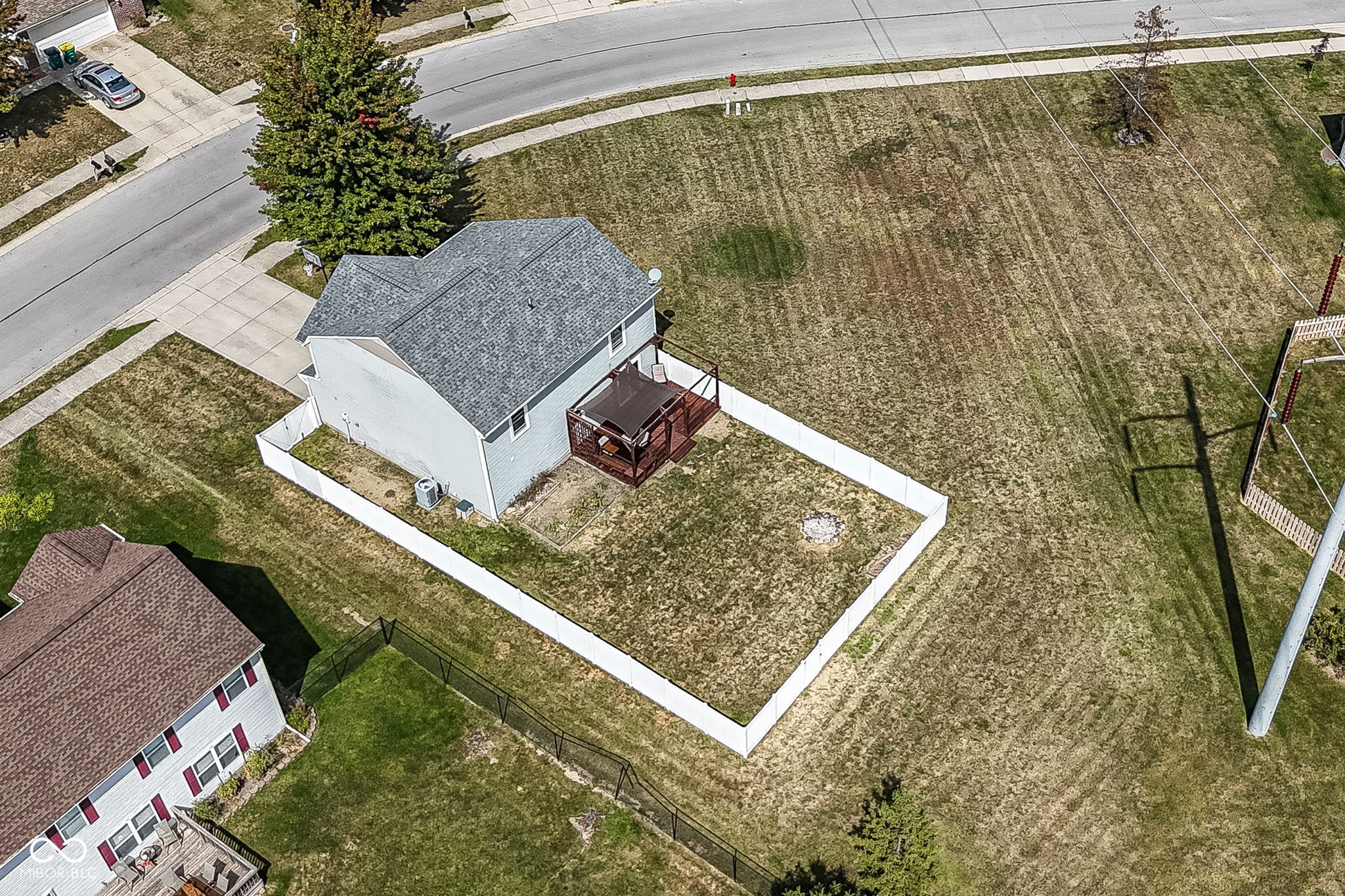 17303 Puntledge Drive