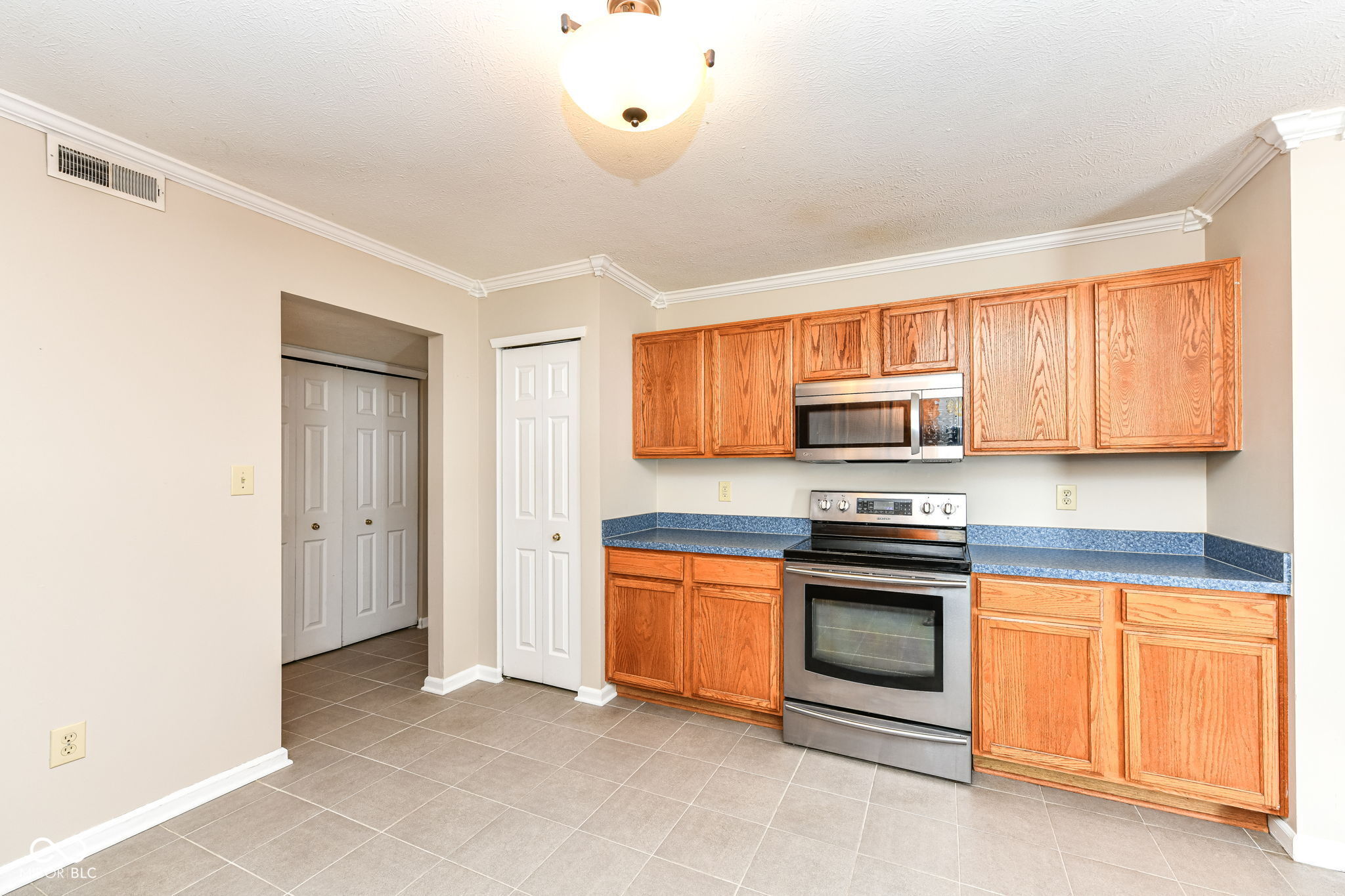 17303 Puntledge Drive