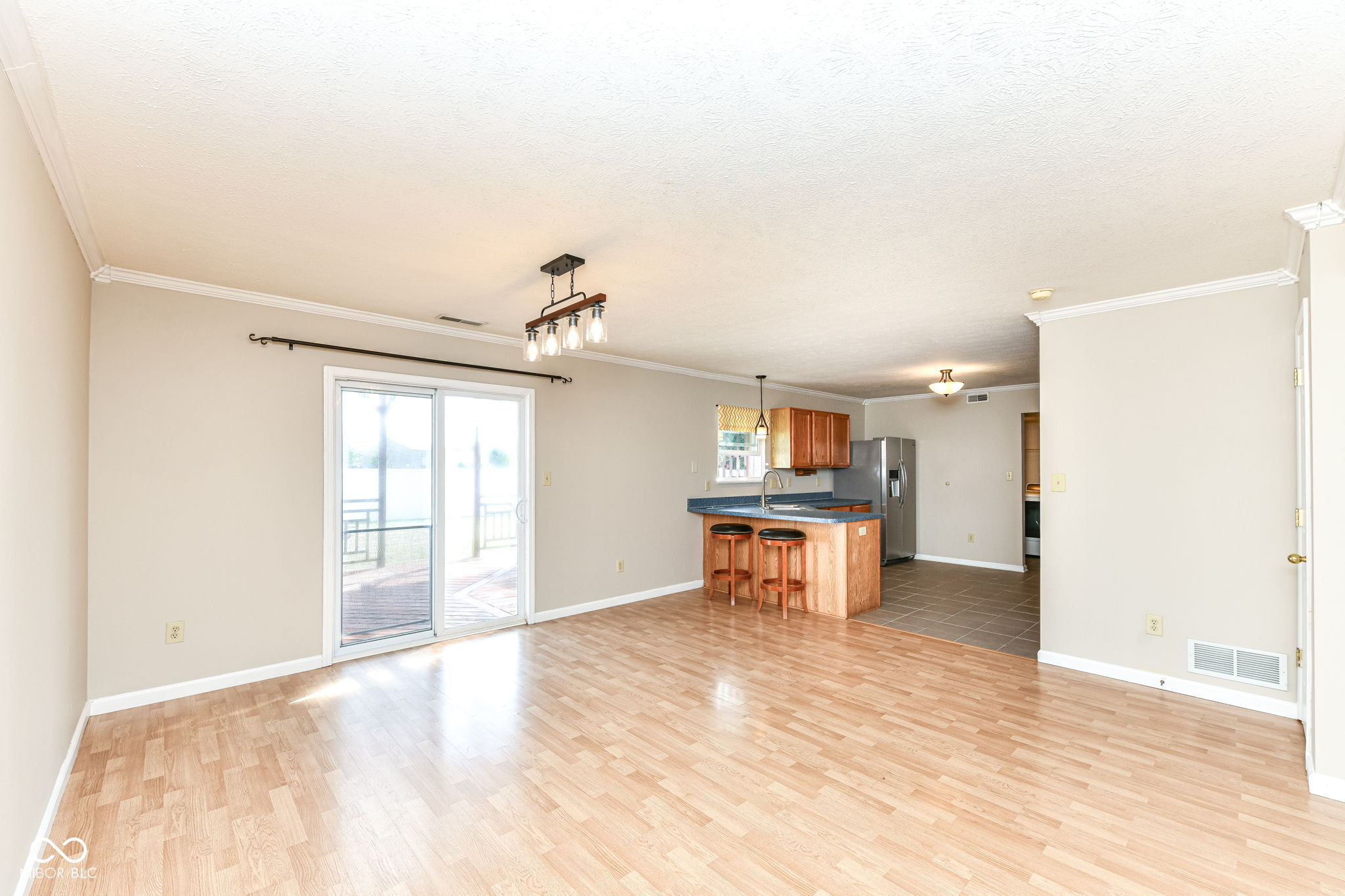 17303 Puntledge Drive