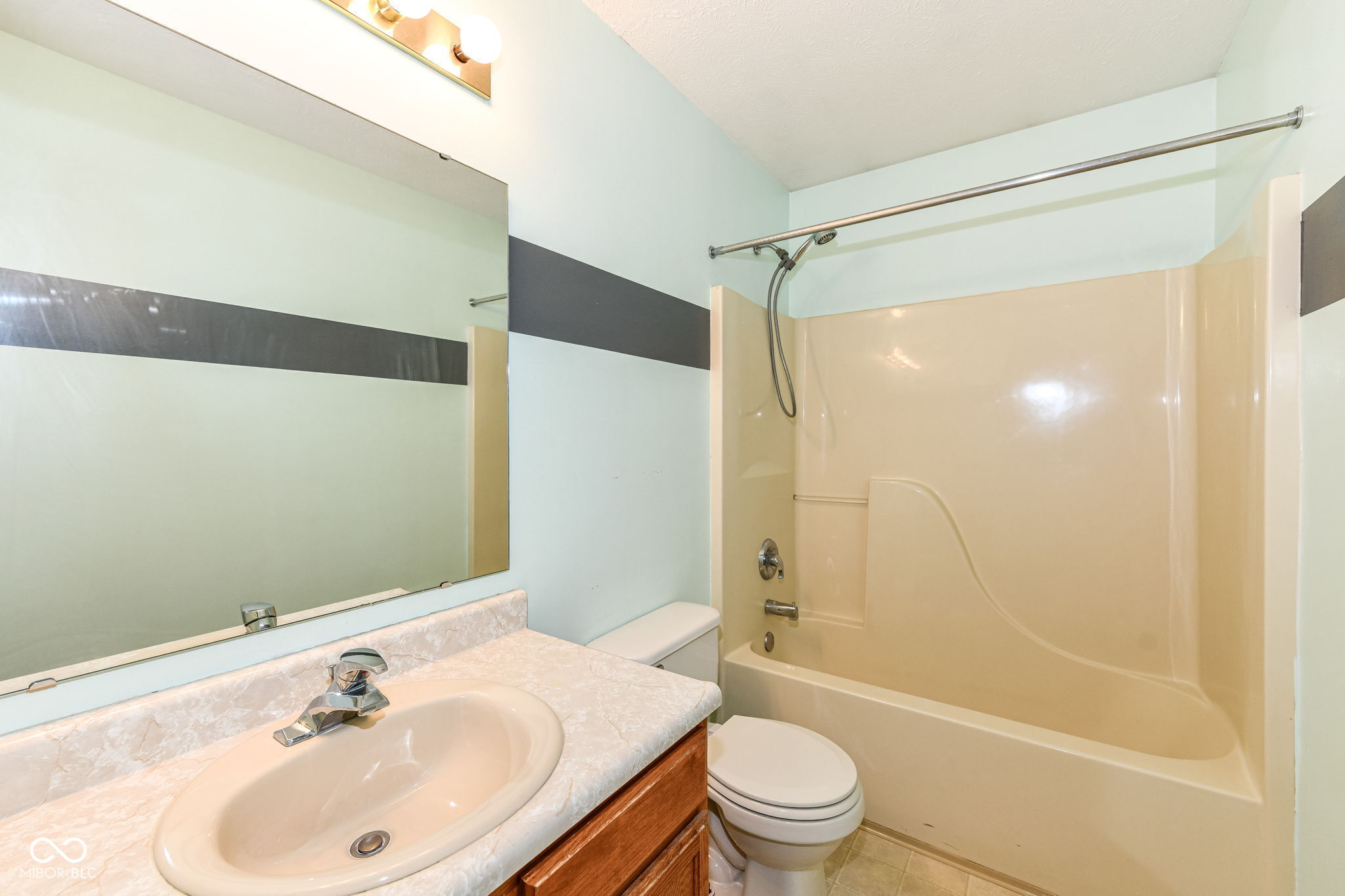 17303 Puntledge Drive