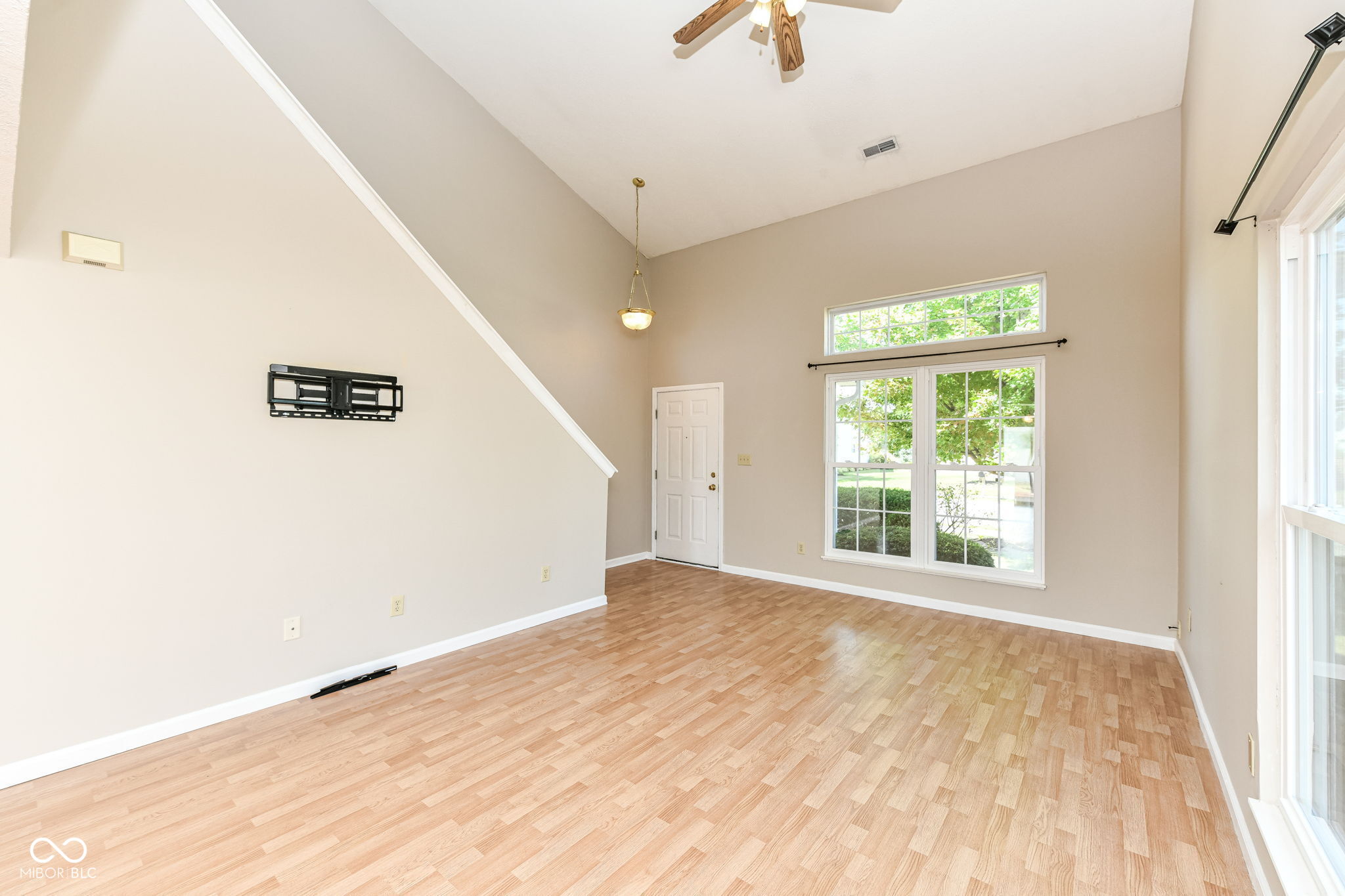 17303 Puntledge Drive