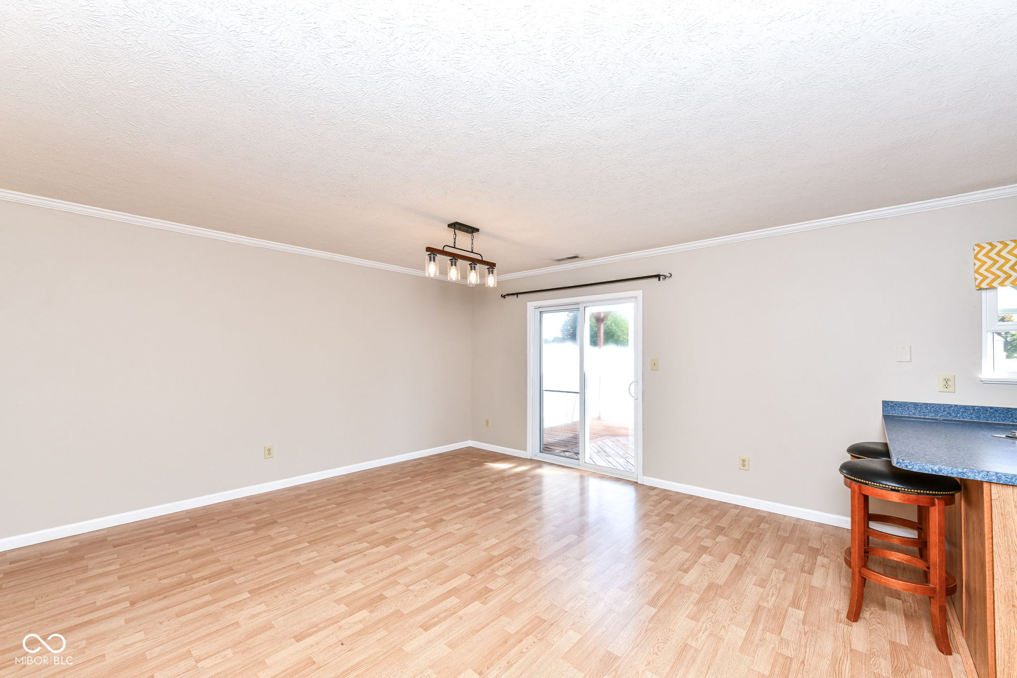 17303 Puntledge Drive