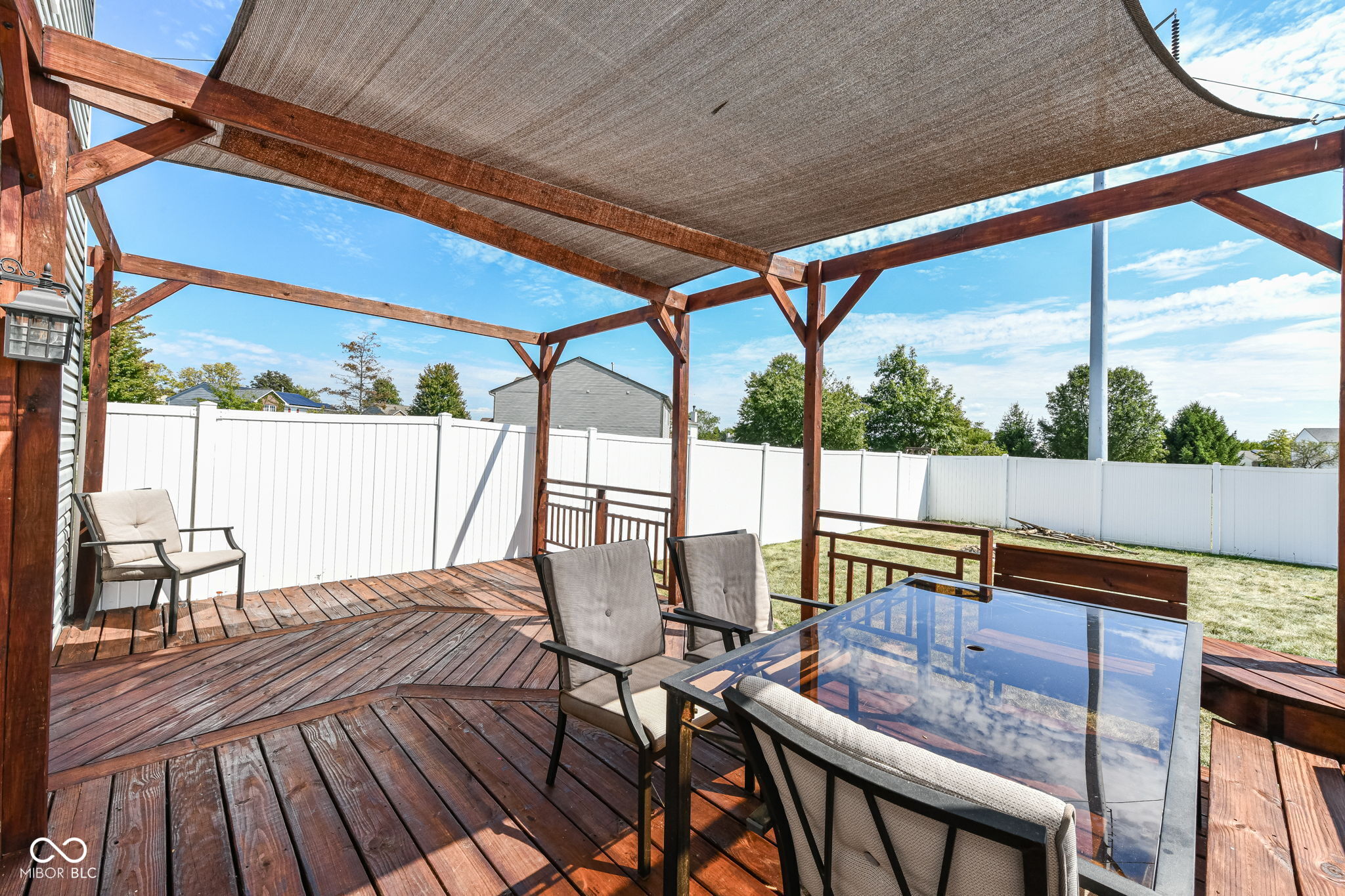 17303 Puntledge Drive