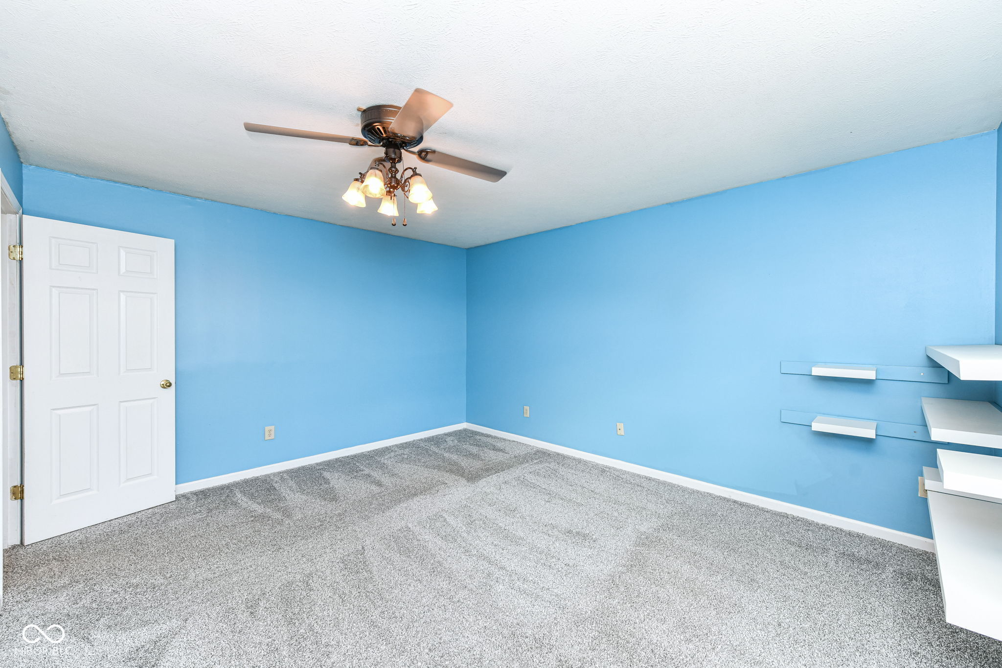 17303 Puntledge Drive