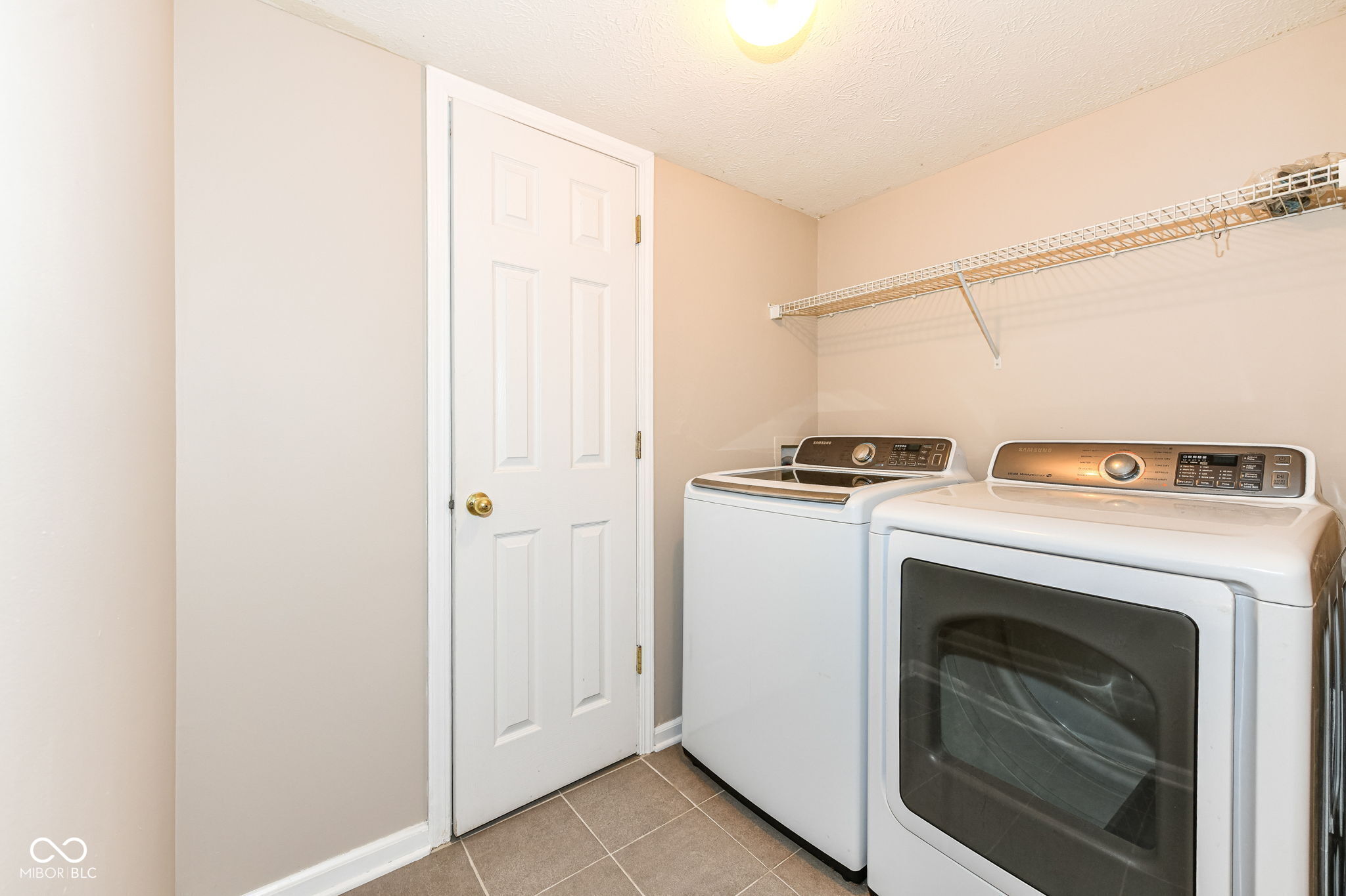 17303 Puntledge Drive