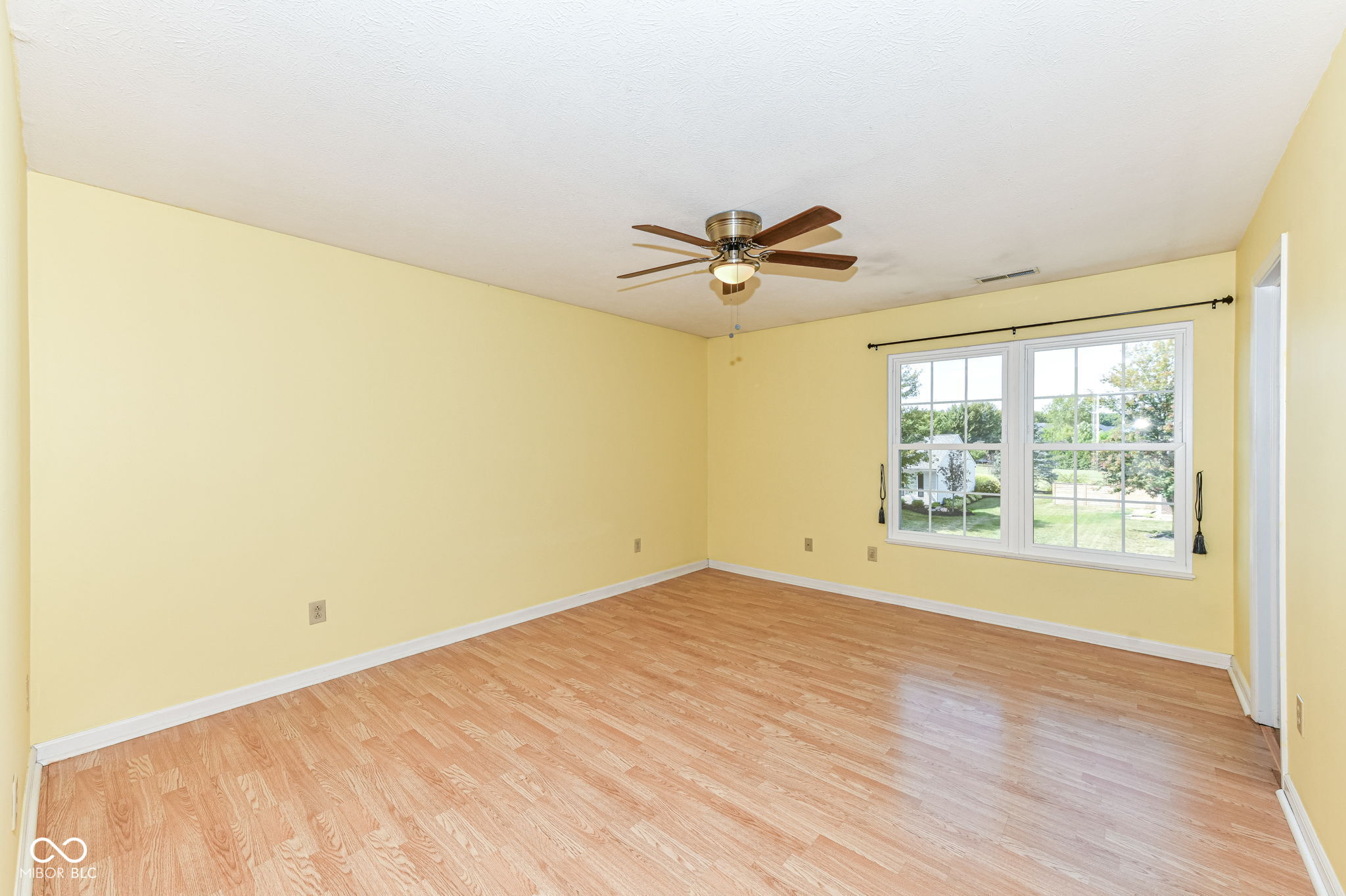 17303 Puntledge Drive