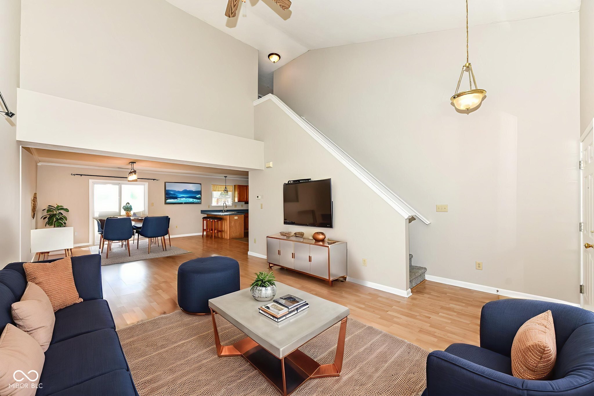 17303 Puntledge Drive