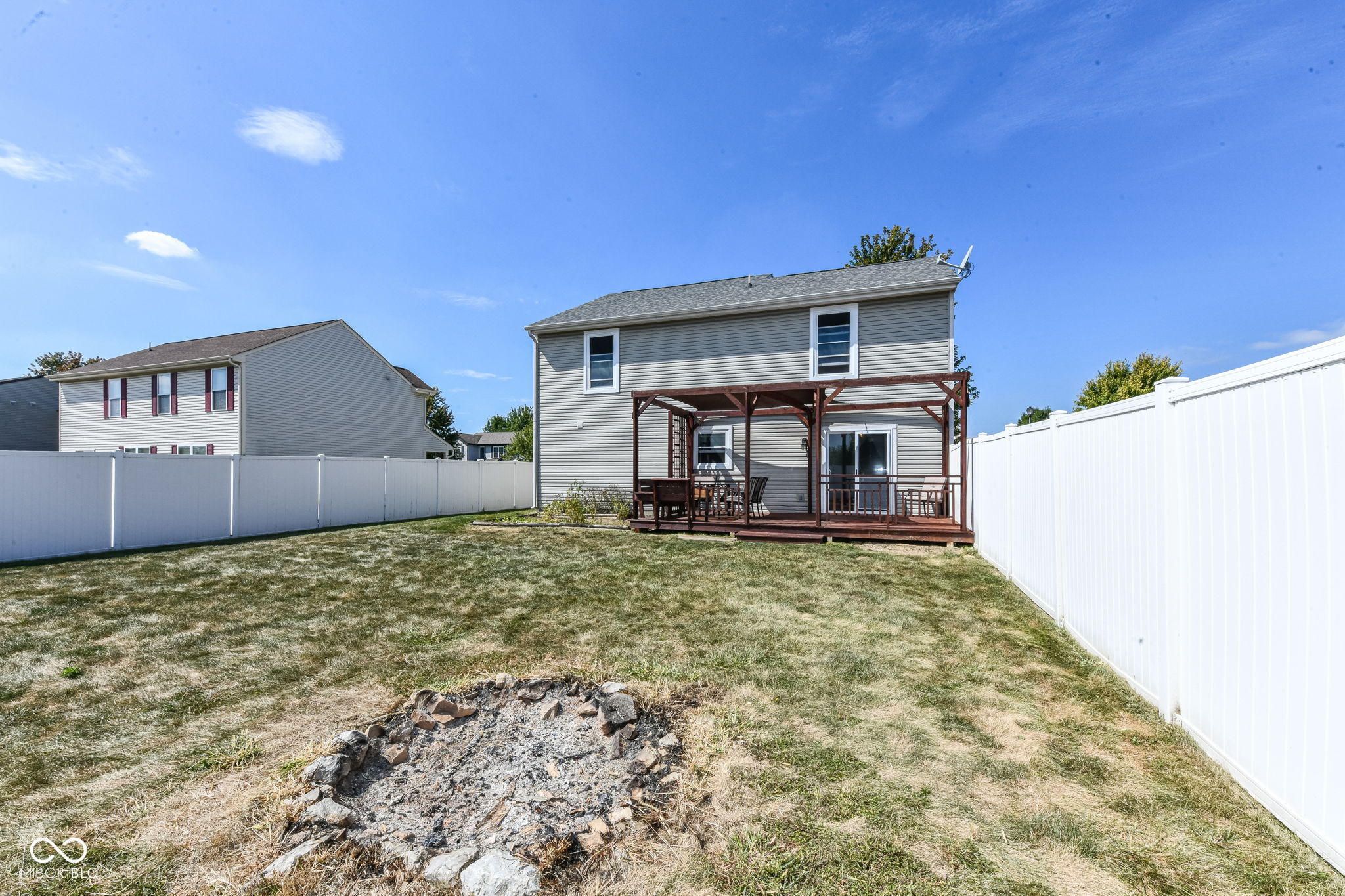 17303 Puntledge Drive