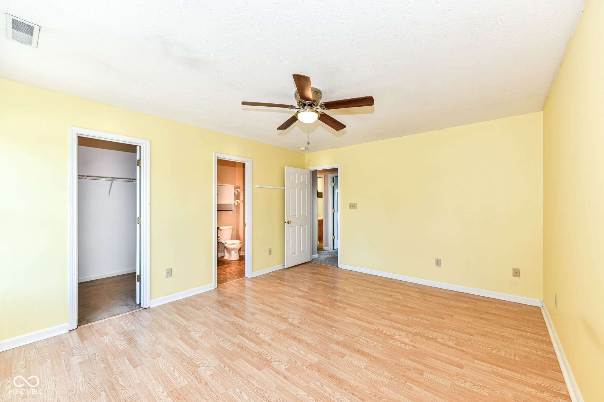 17303 Puntledge Drive