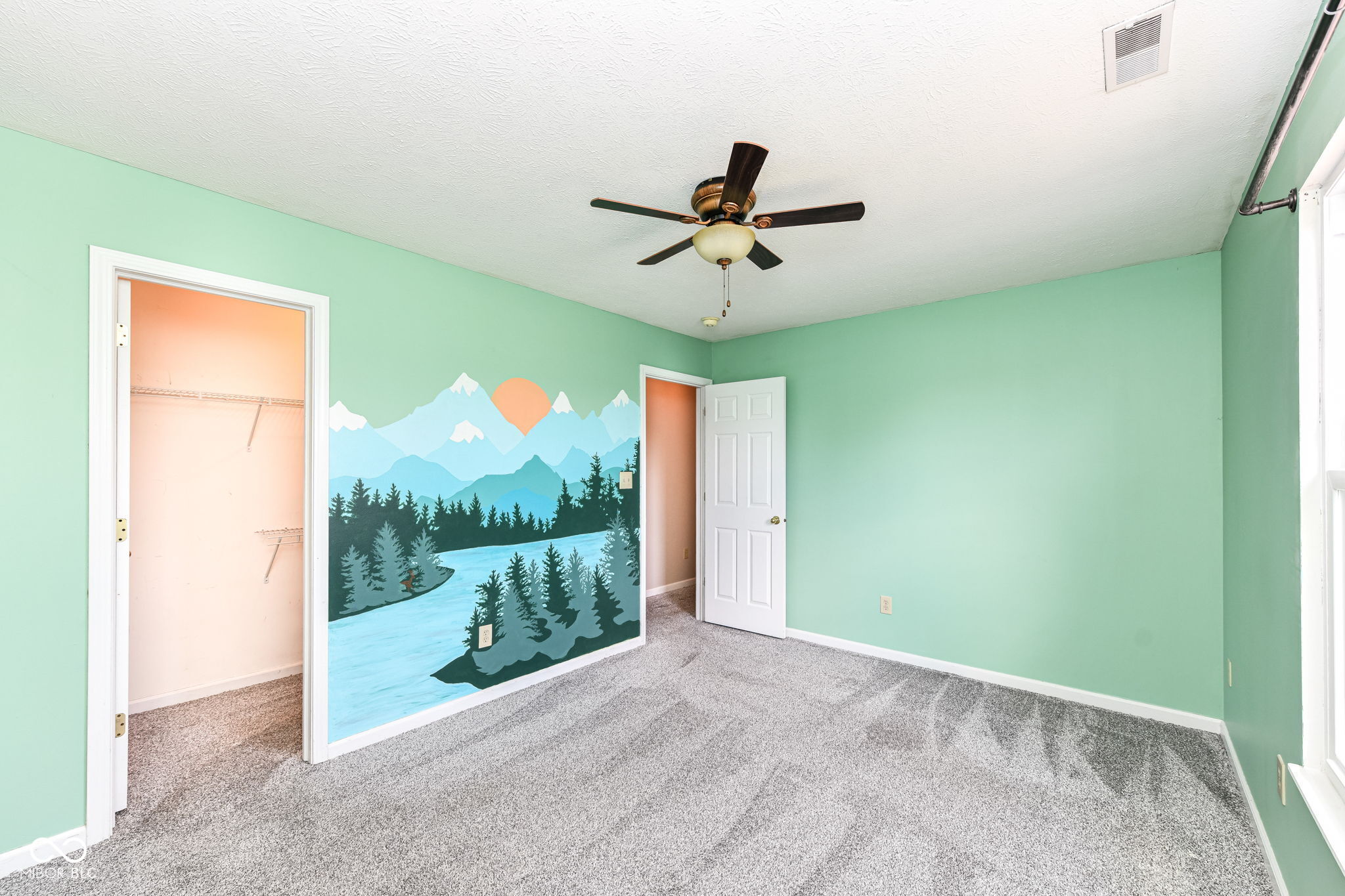 17303 Puntledge Drive