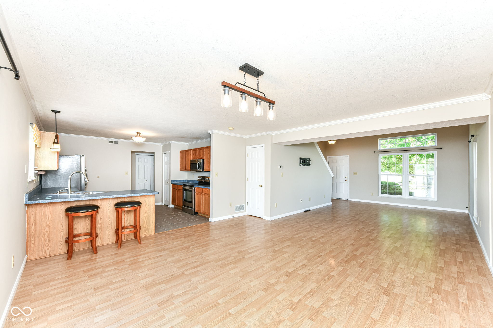 17303 Puntledge Drive