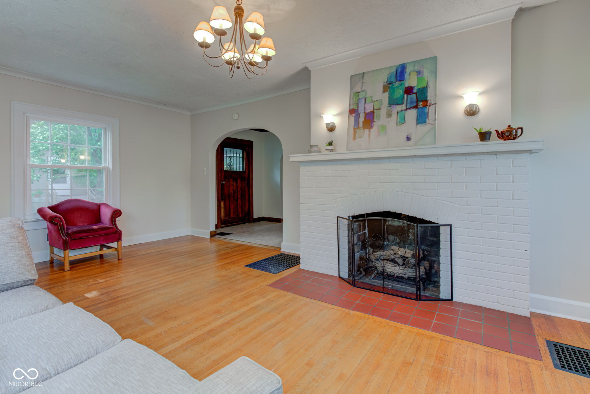 715 Kessler Blvd E Drive