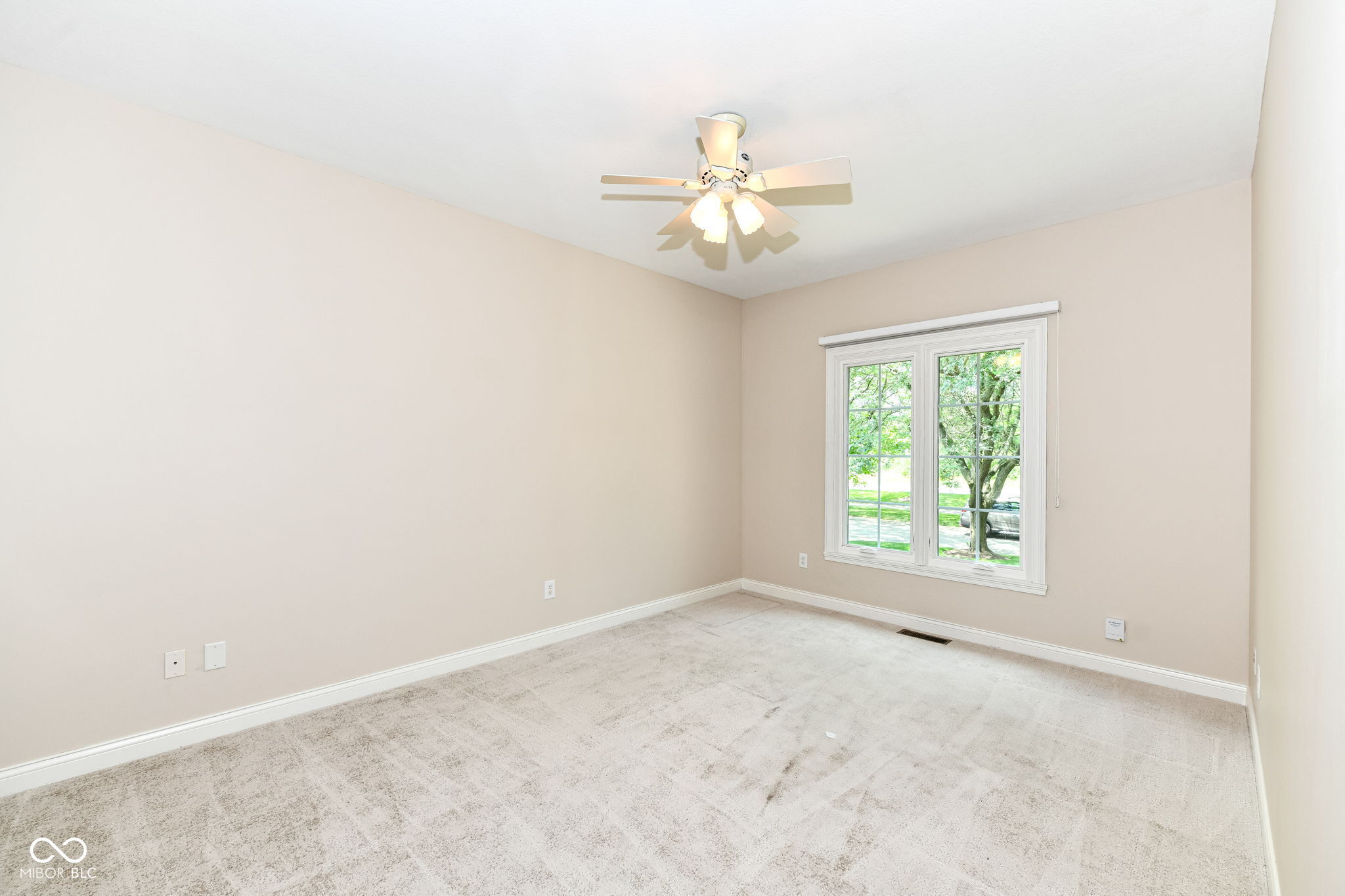 12987 Macalister Trace