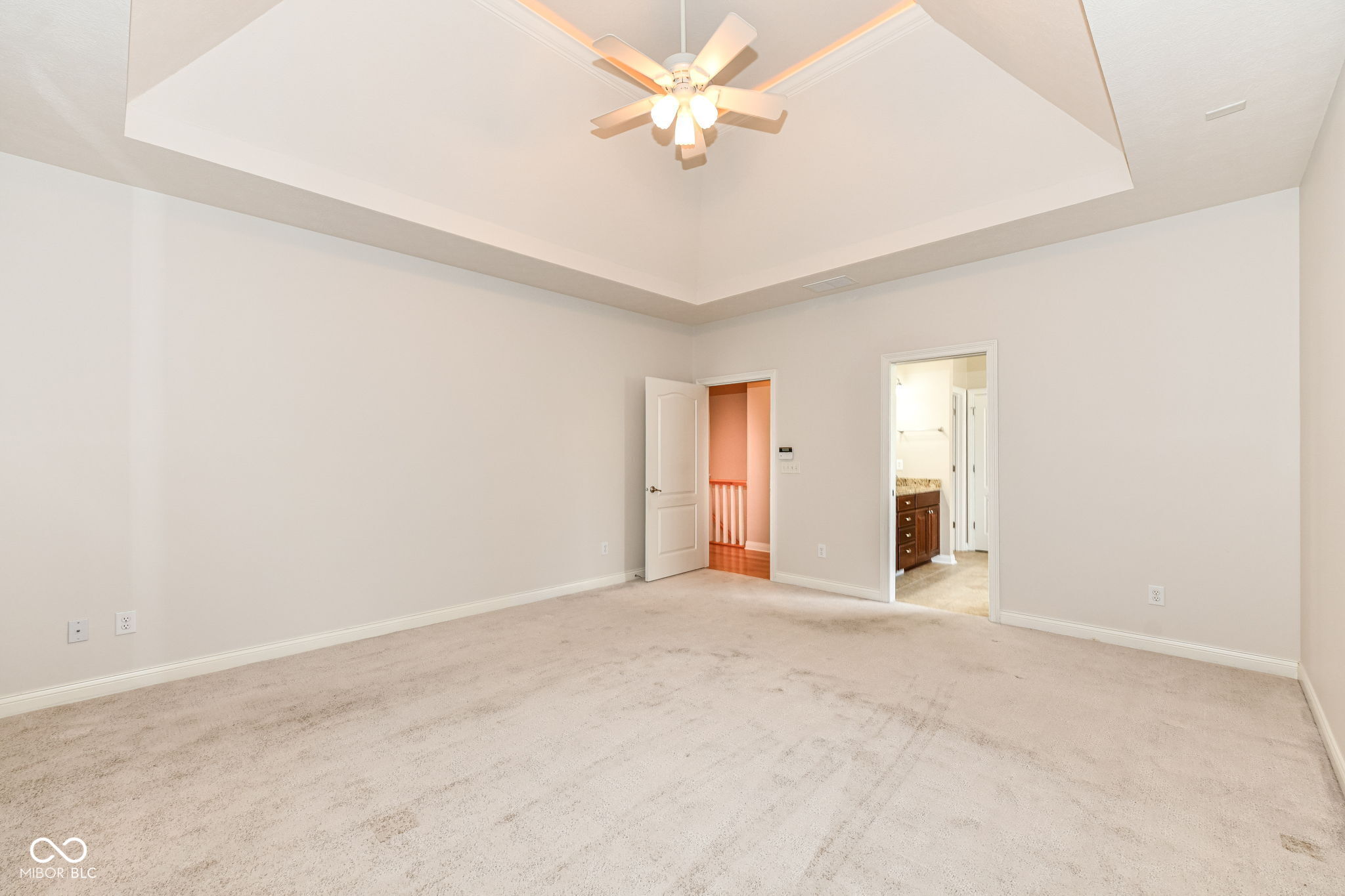 12987 Macalister Trace