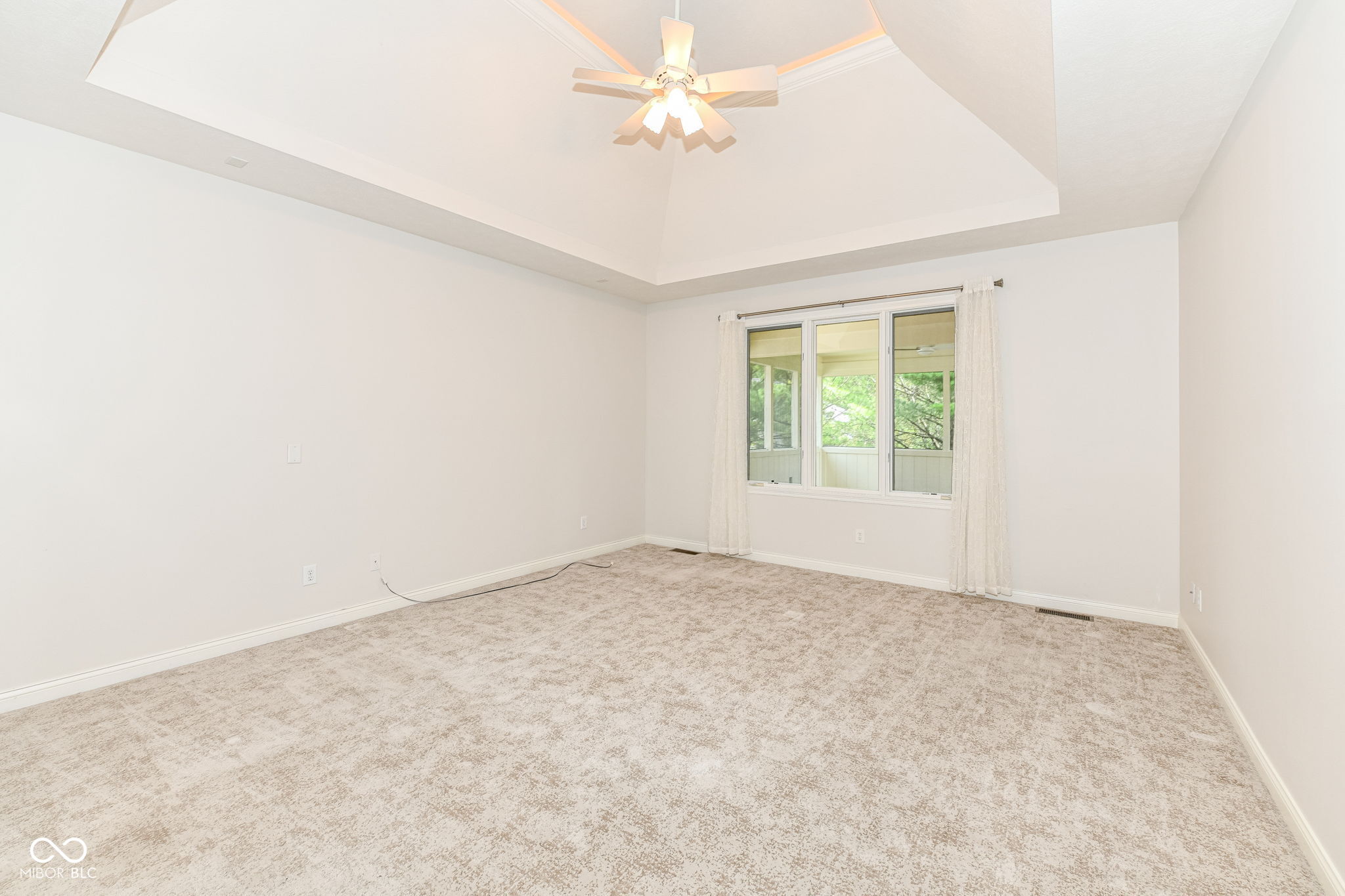 12987 Macalister Trace