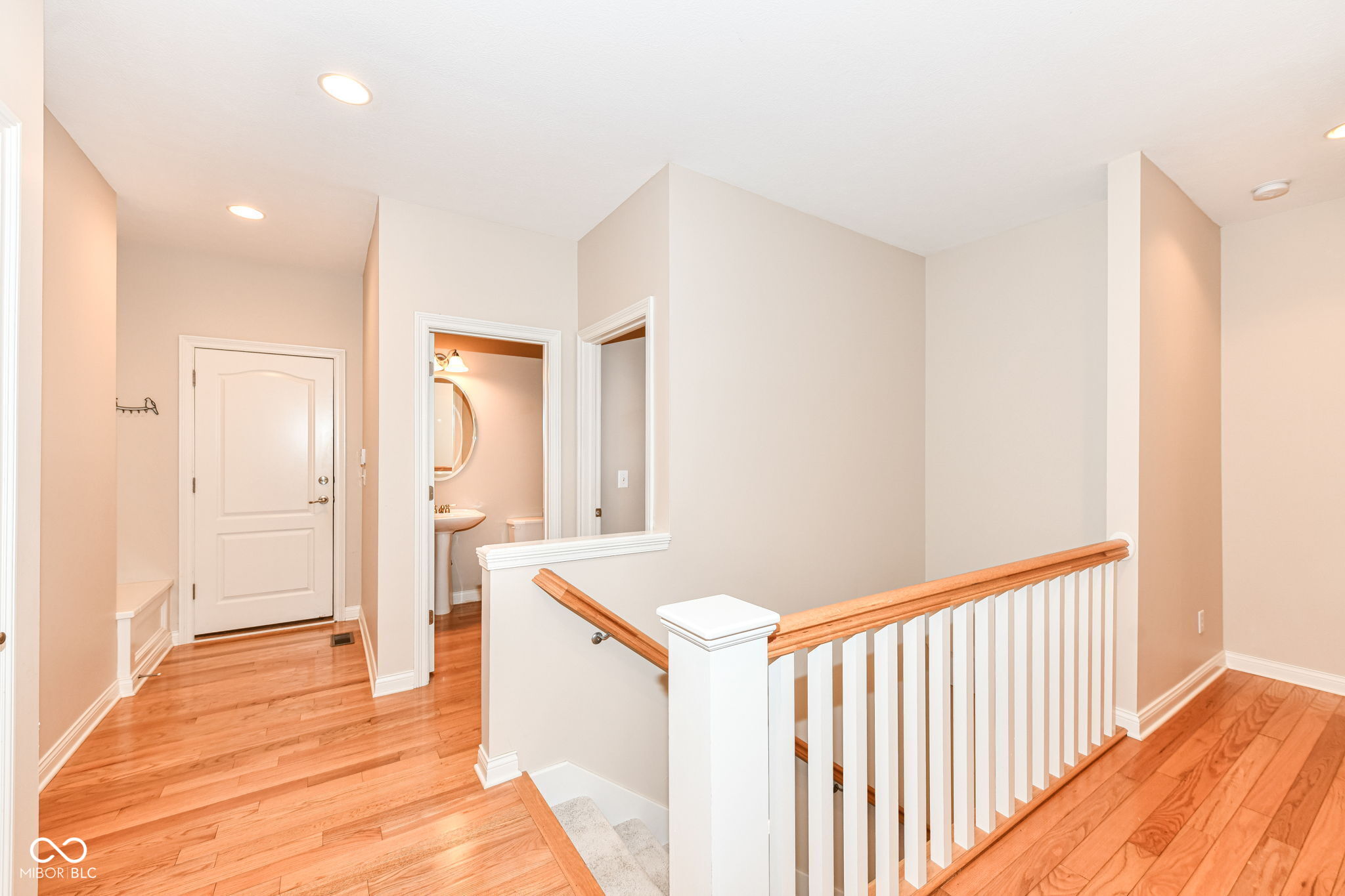 12987 Macalister Trace