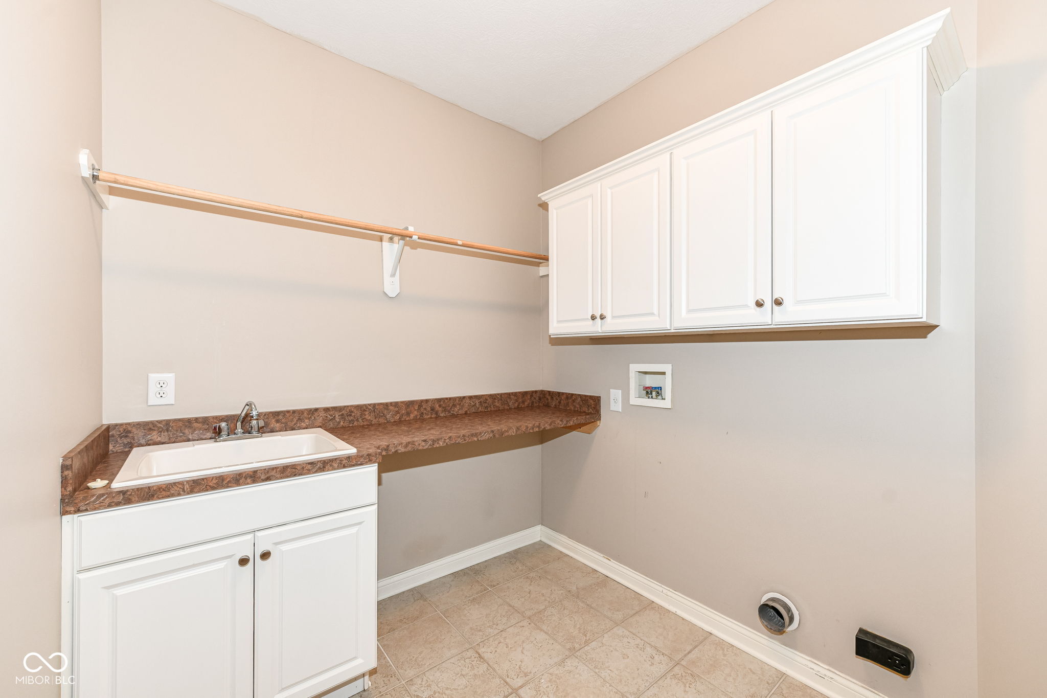 12987 Macalister Trace