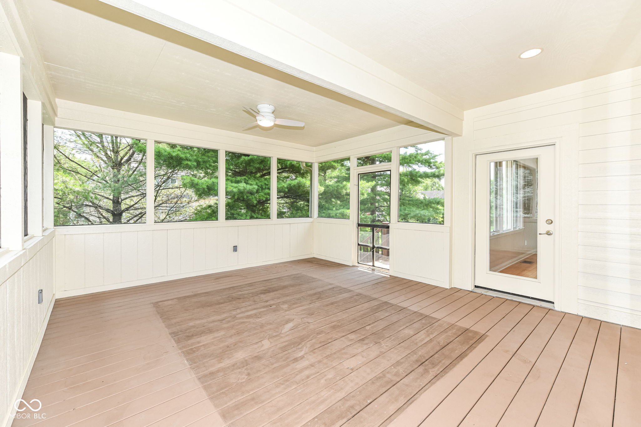 12987 Macalister Trace