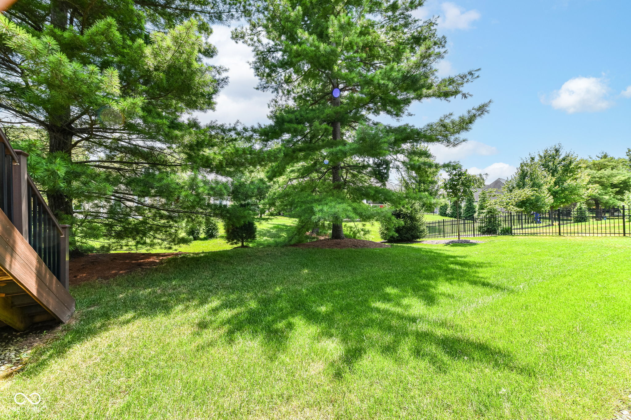 12987 Macalister Trace