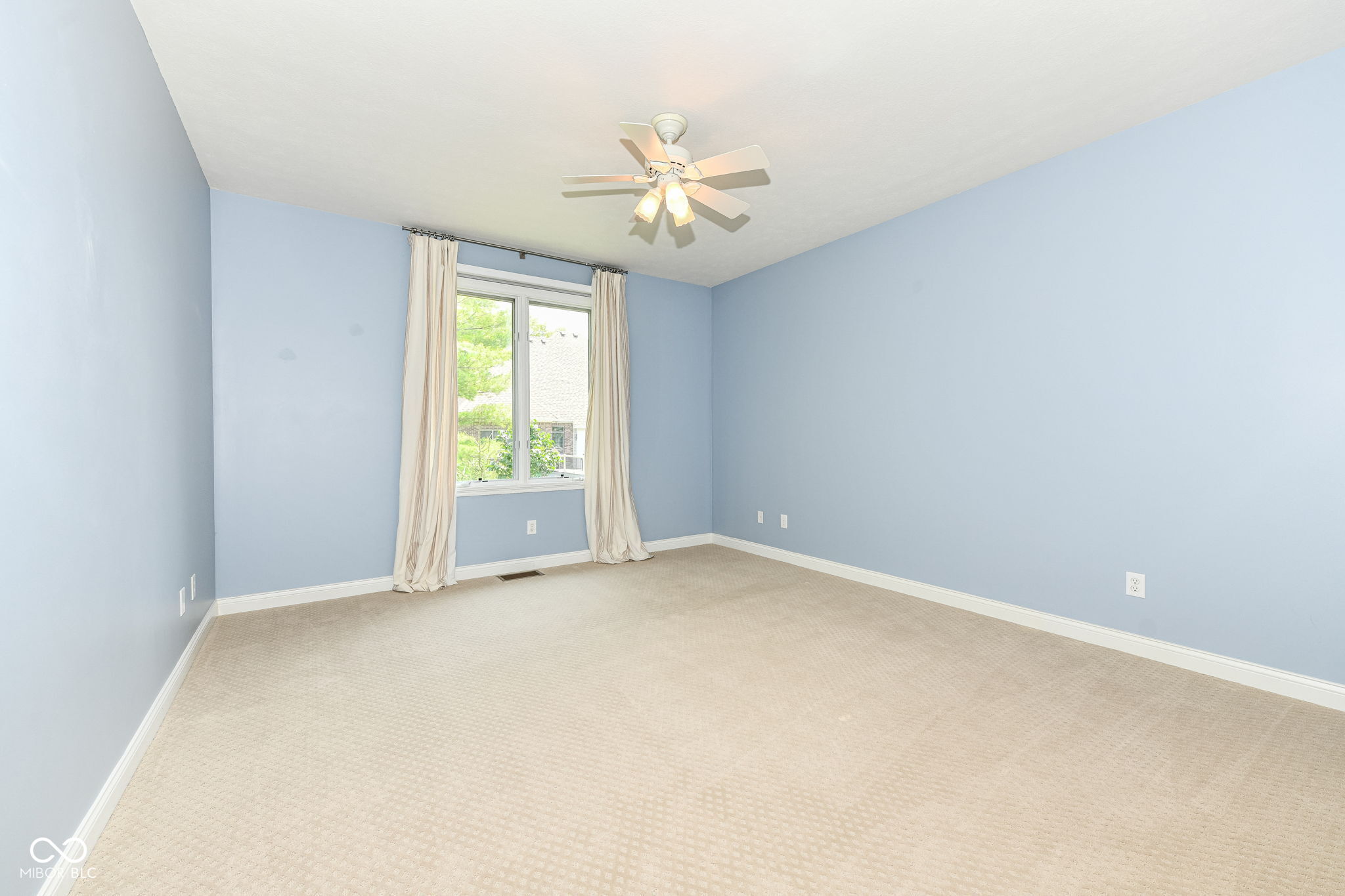 12987 Macalister Trace