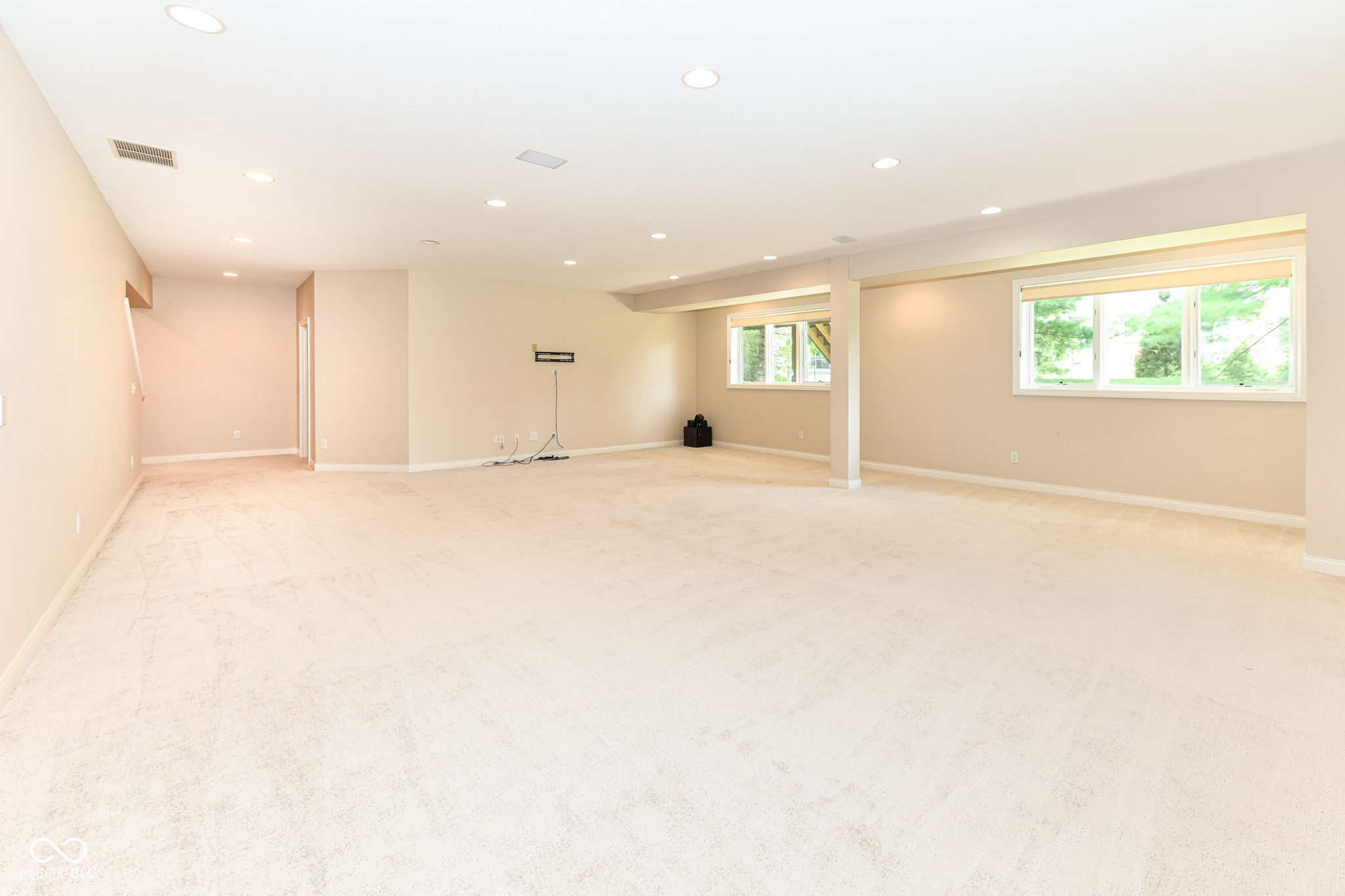 12987 Macalister Trace